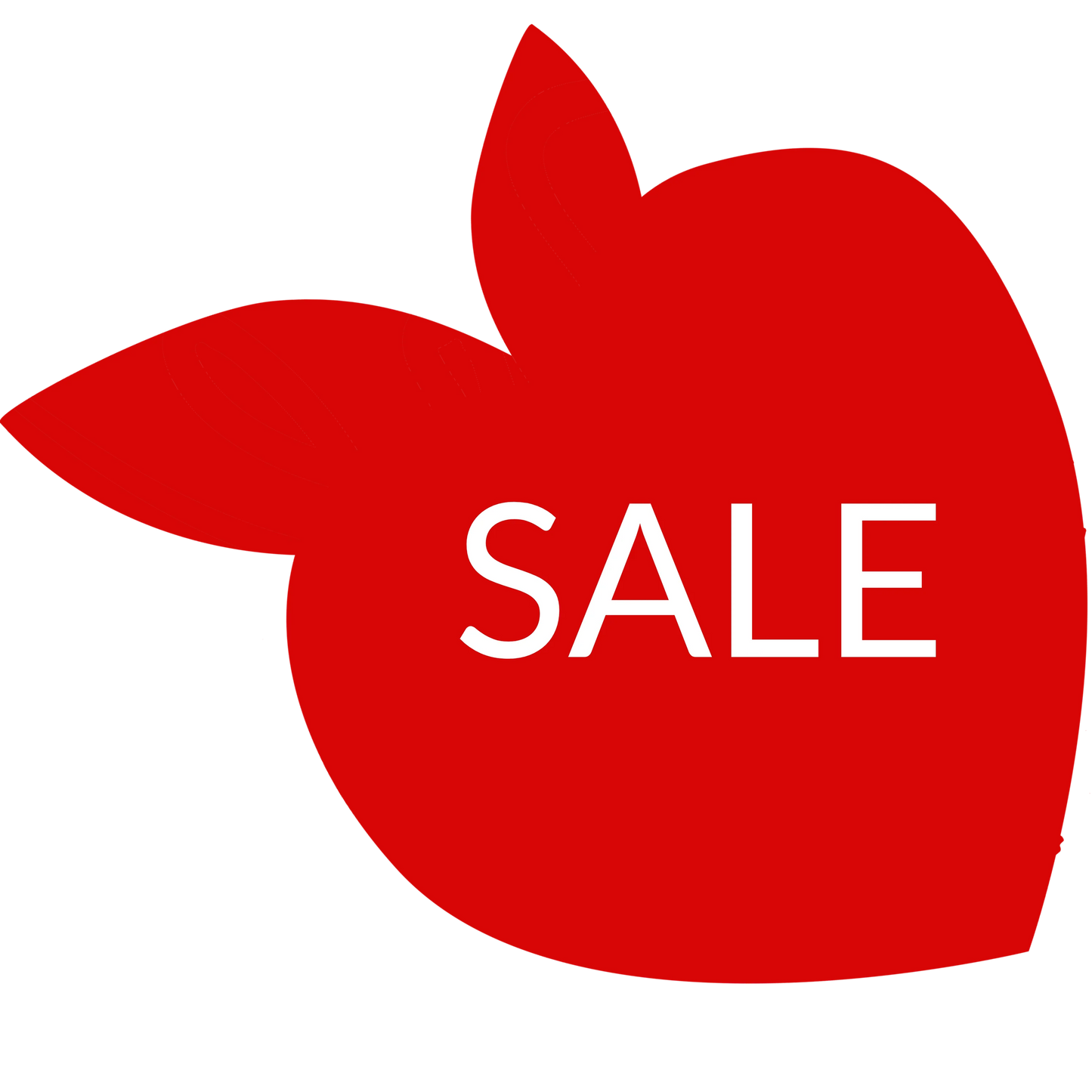 SALE by tsgabrielle