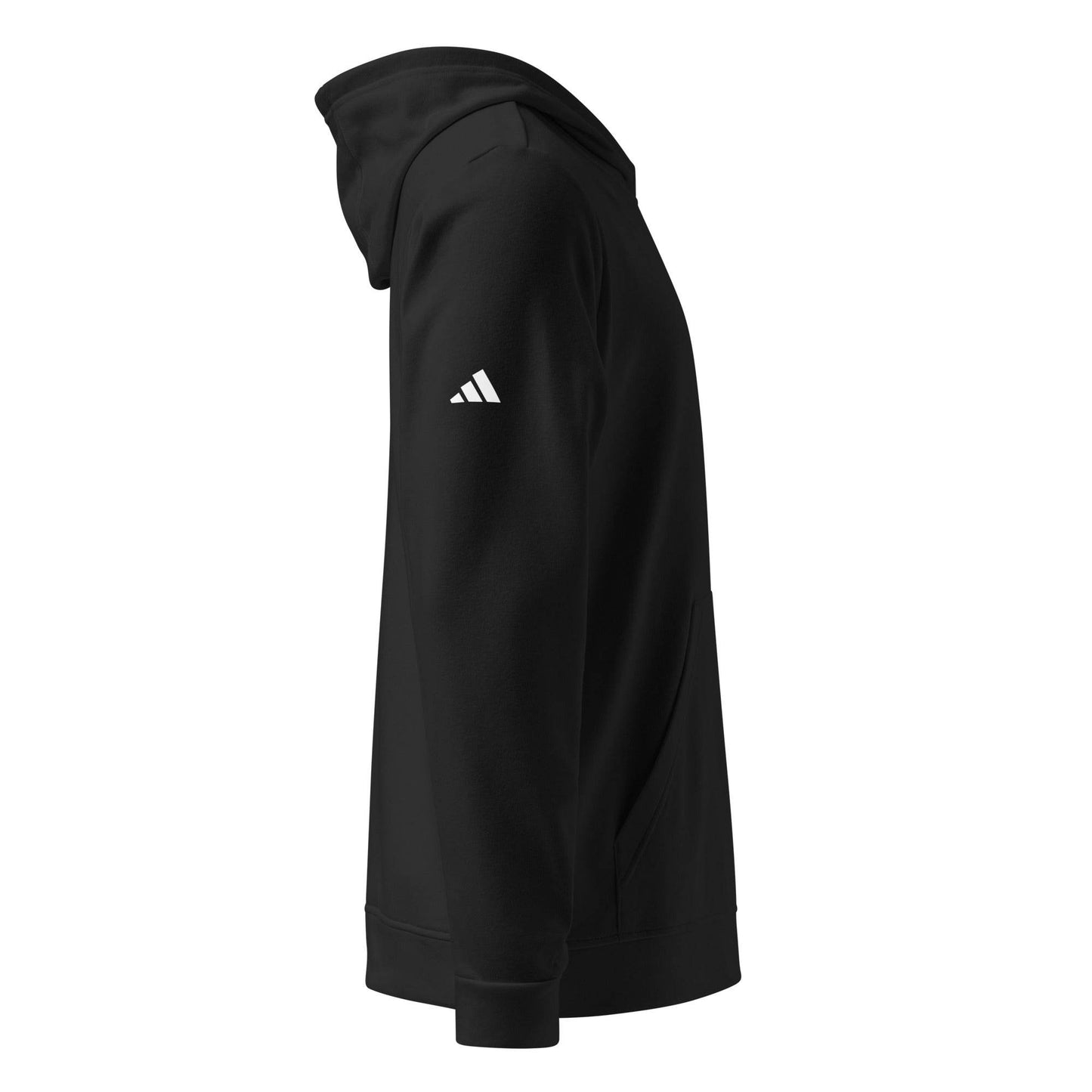 adidas® by tsgabrielle • Men's • Fleece Hoodie • 5 Colors - tsgabrielle