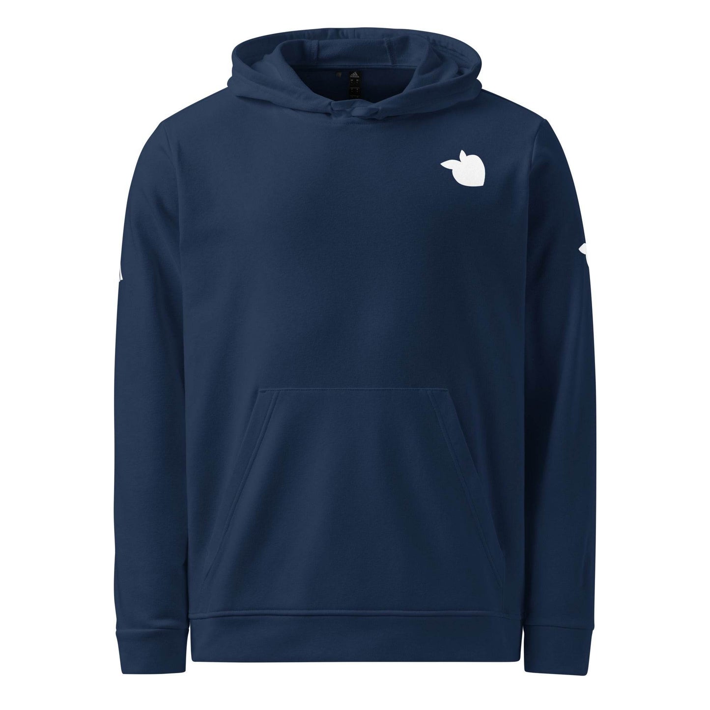 adidas® by tsgabrielle • Men's • Fleece Hoodie • 5 Colors - tsgabrielle