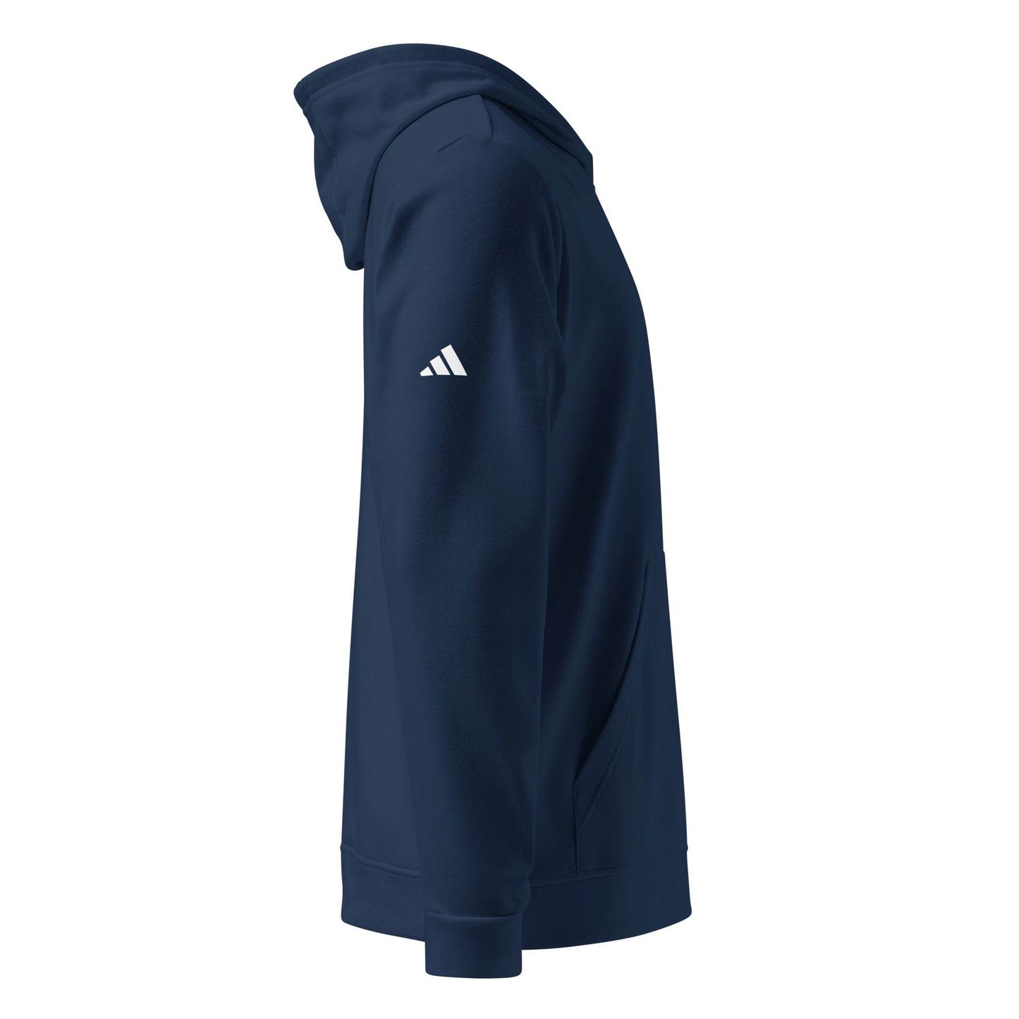 adidas® by tsgabrielle • Men's • Fleece Hoodie • 5 Colors - tsgabrielle