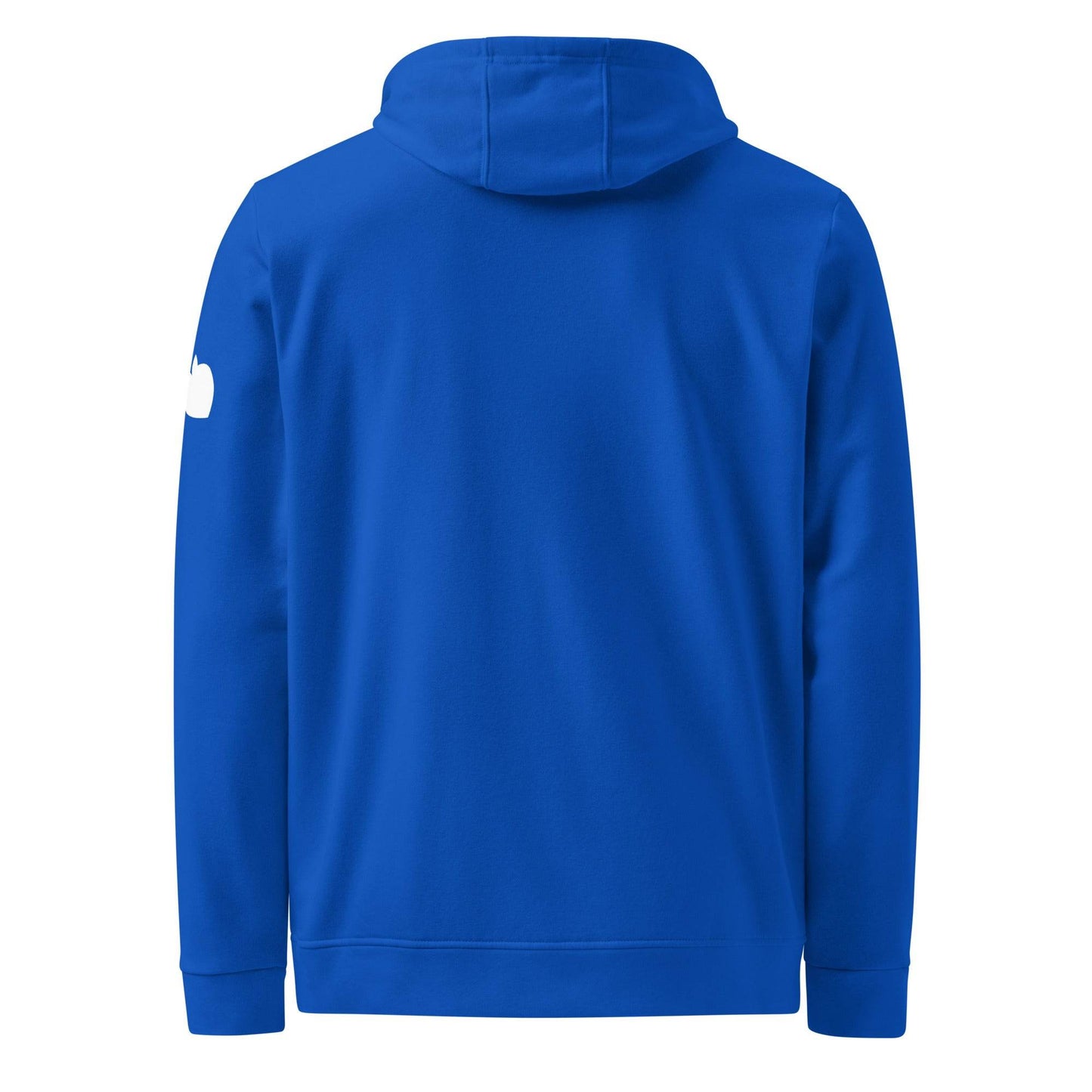 adidas® by tsgabrielle • Men's • Fleece Hoodie • 5 Colors - tsgabrielle