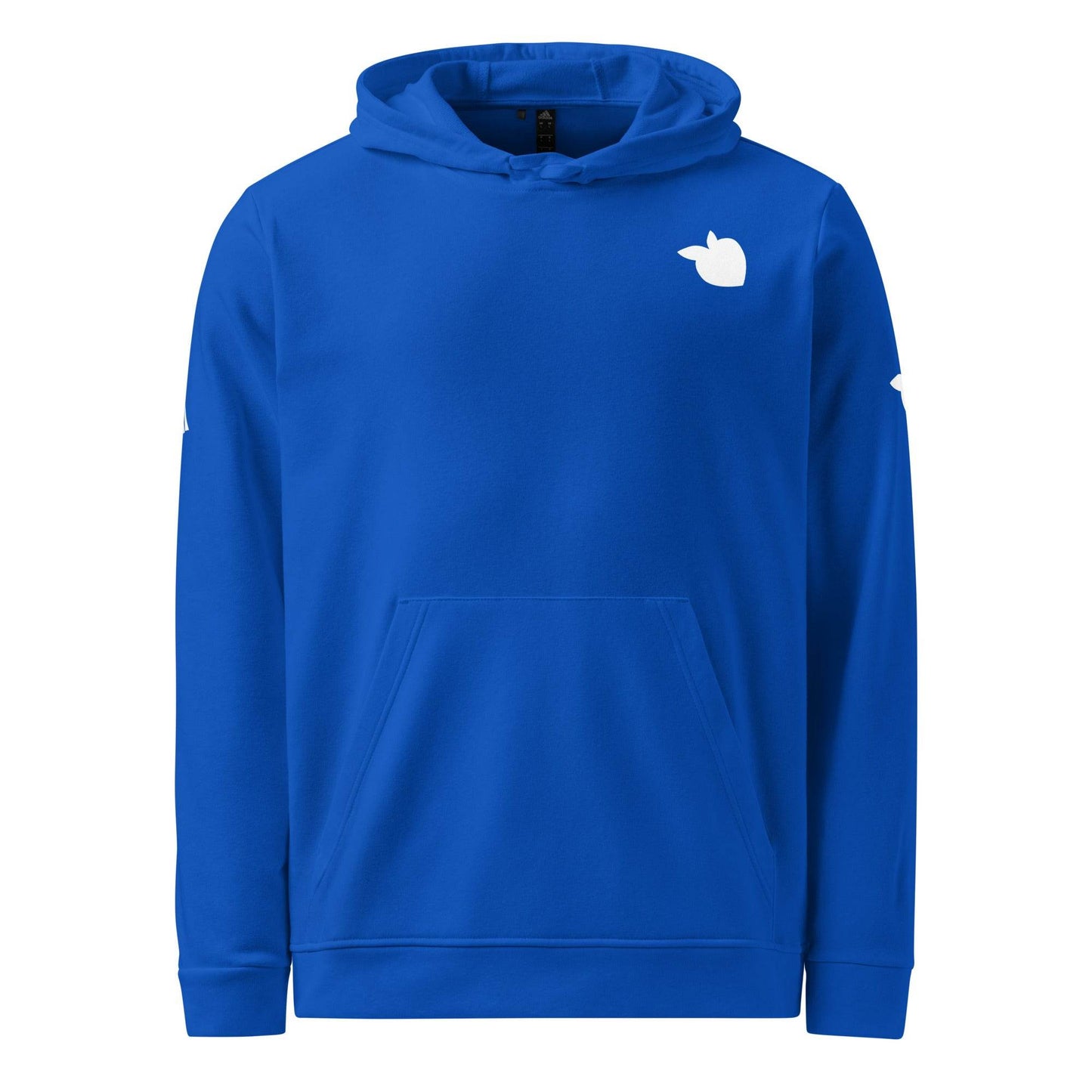 adidas® by tsgabrielle • Men's • Fleece Hoodie • 5 Colors - tsgabrielle