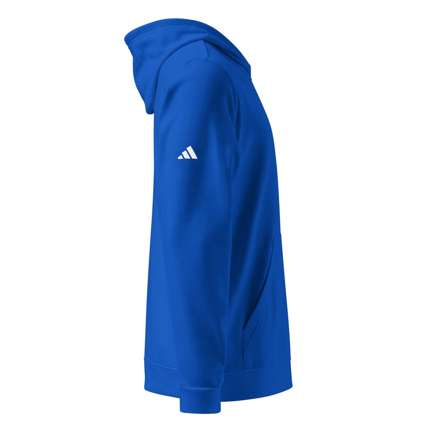 adidas® by tsgabrielle • Men's • Fleece Hoodie • 5 Colors - tsgabrielle