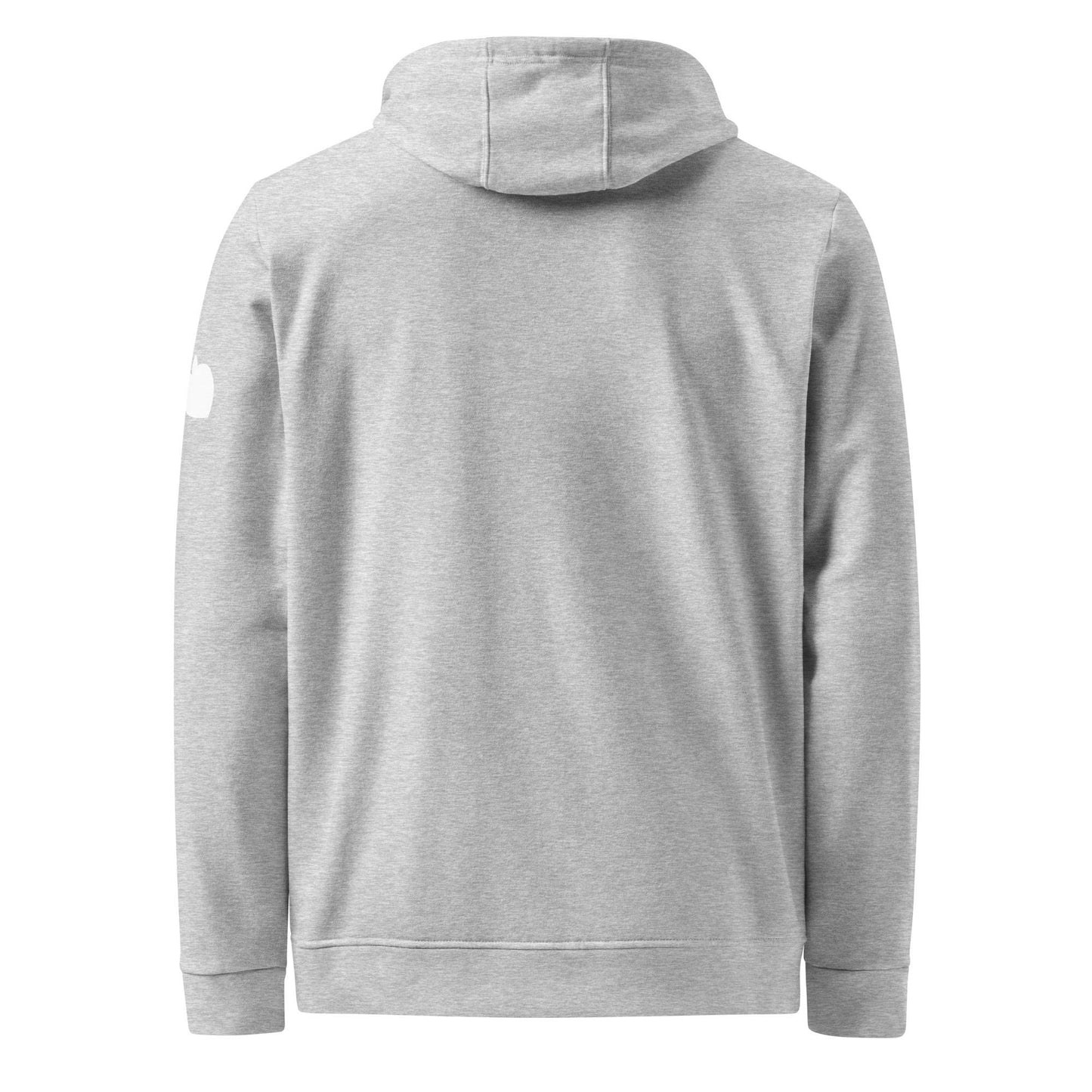 adidas® by tsgabrielle • Men's • Fleece Hoodie • 5 Colors - tsgabrielle