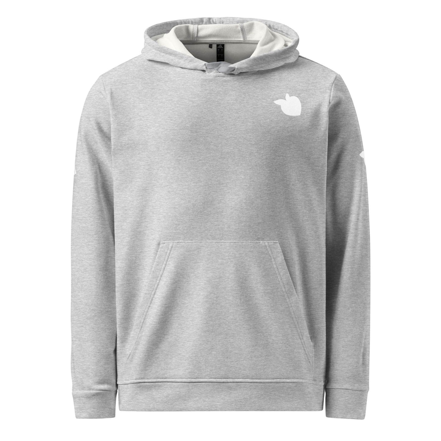 adidas® by tsgabrielle • Men's • Fleece Hoodie • 5 Colors - tsgabrielle