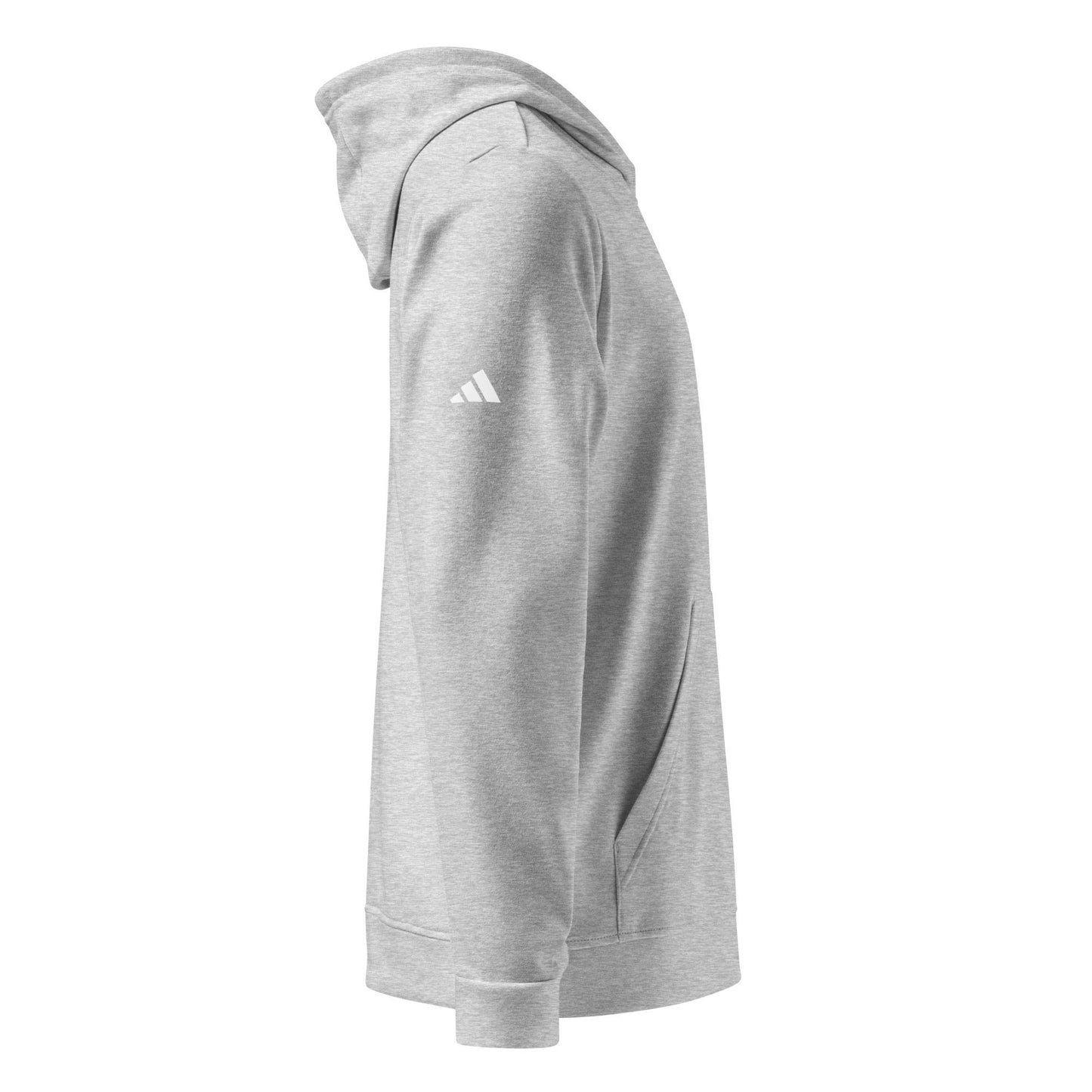 adidas® by tsgabrielle • Men's • Fleece Hoodie • 5 Colors - tsgabrielle