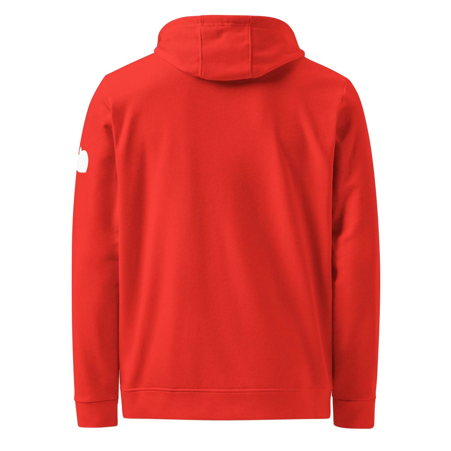 adidas® by tsgabrielle • Men's • Fleece Hoodie • 5 Colors - tsgabrielle