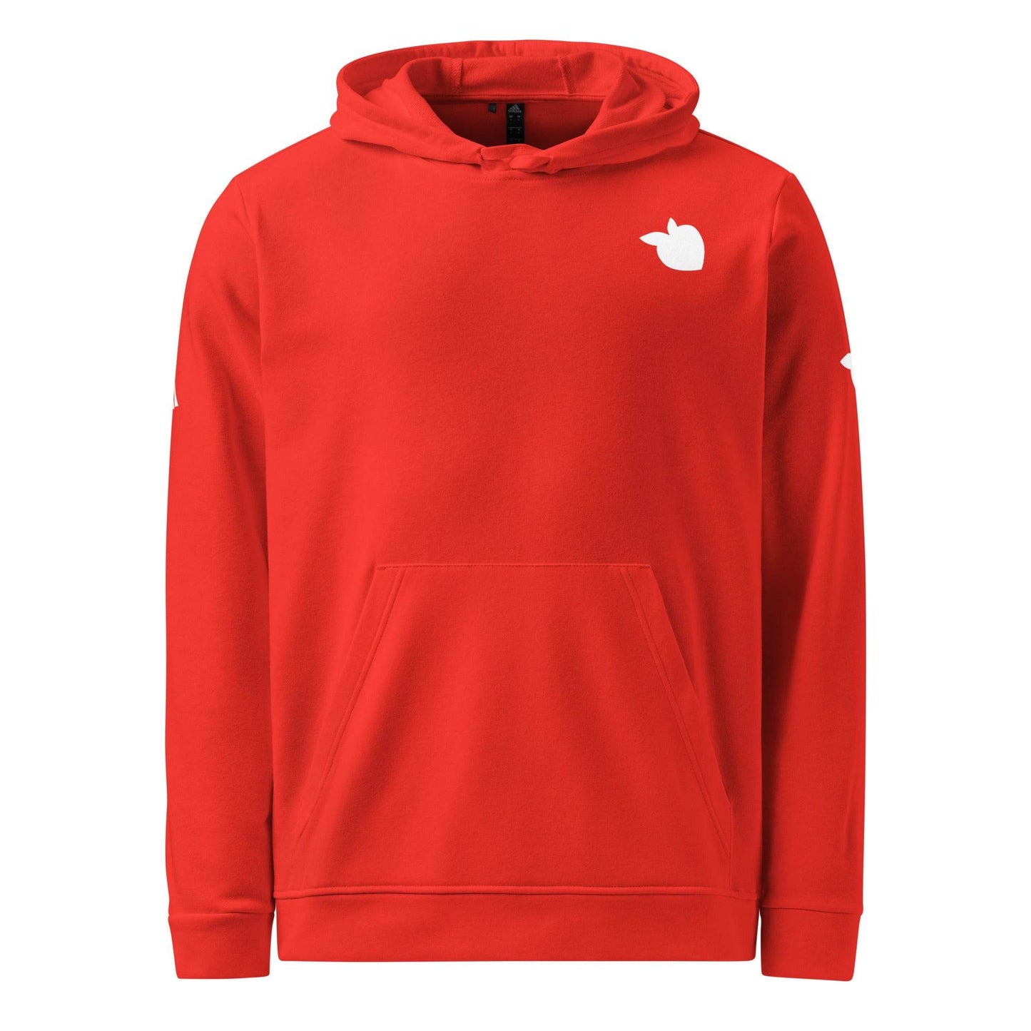 adidas® by tsgabrielle • Men's • Fleece Hoodie • 5 Colors - tsgabrielle