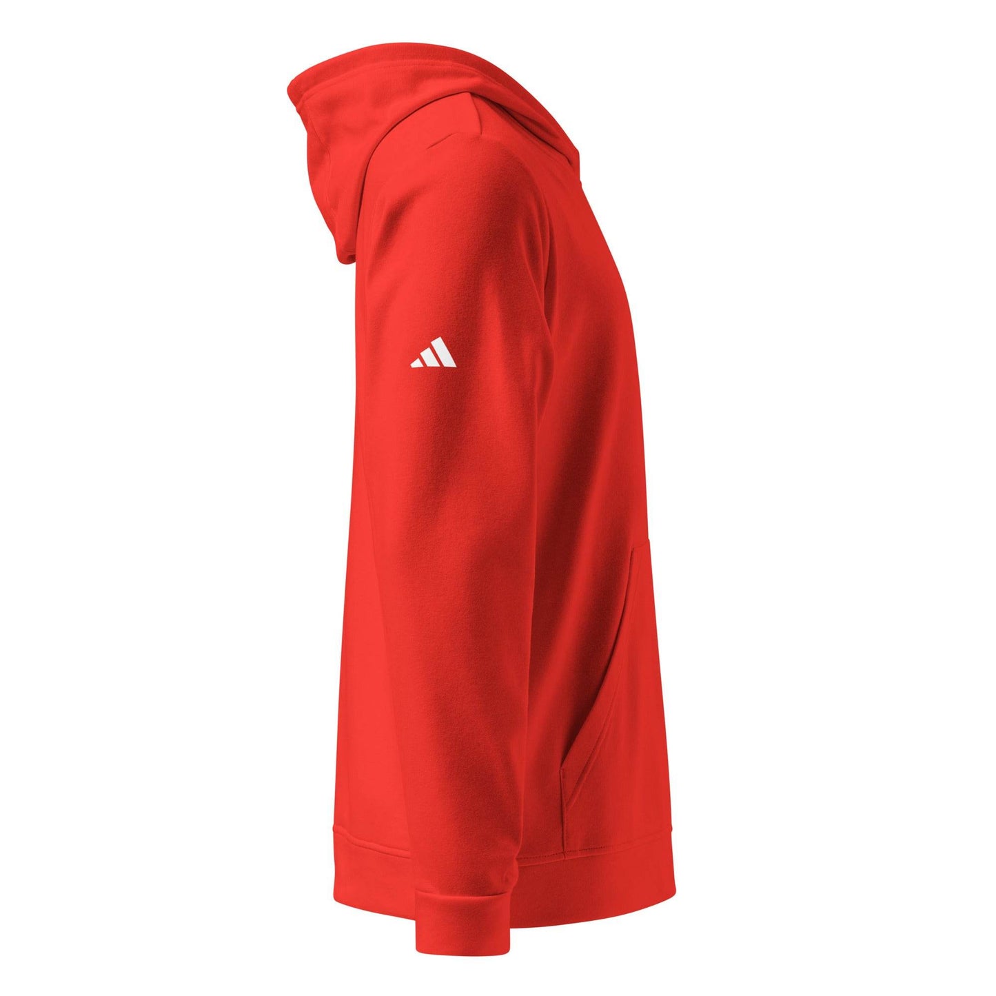 adidas® by tsgabrielle • Men's • Fleece Hoodie • 5 Colors - tsgabrielle