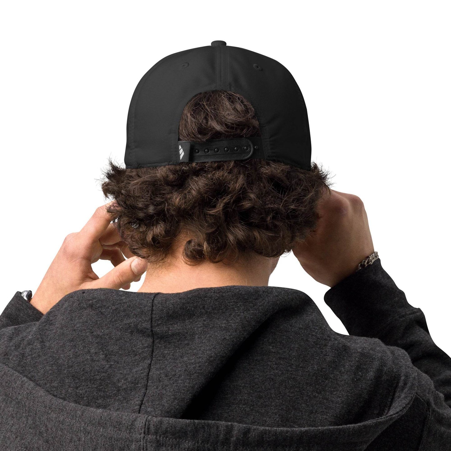 adidas® by tsgabrielle • Performance Cap • 5 Colors - tsgabrielle