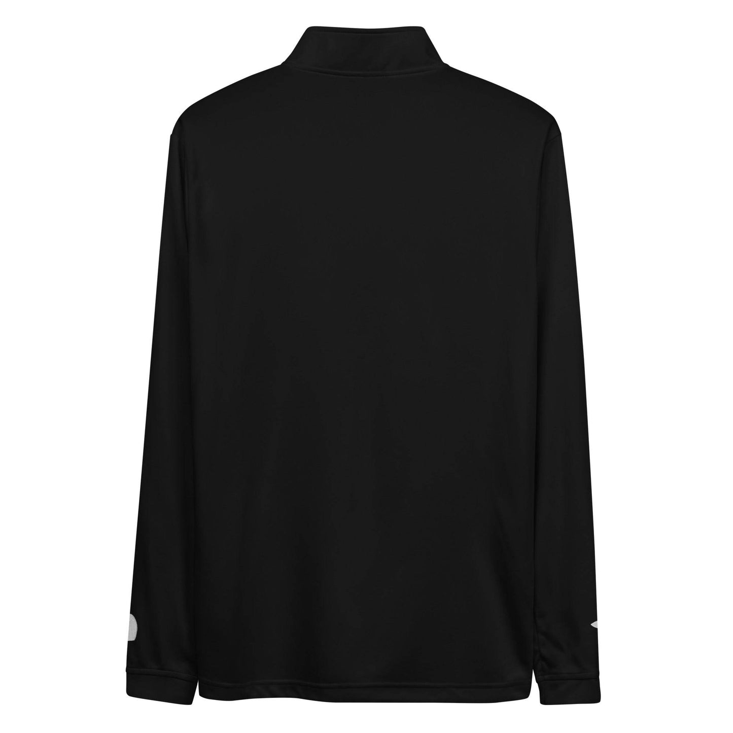 adidas® by tsgabrielle • Men's • Quarter Zip Pullover • Dark Colors - tsgabrielle