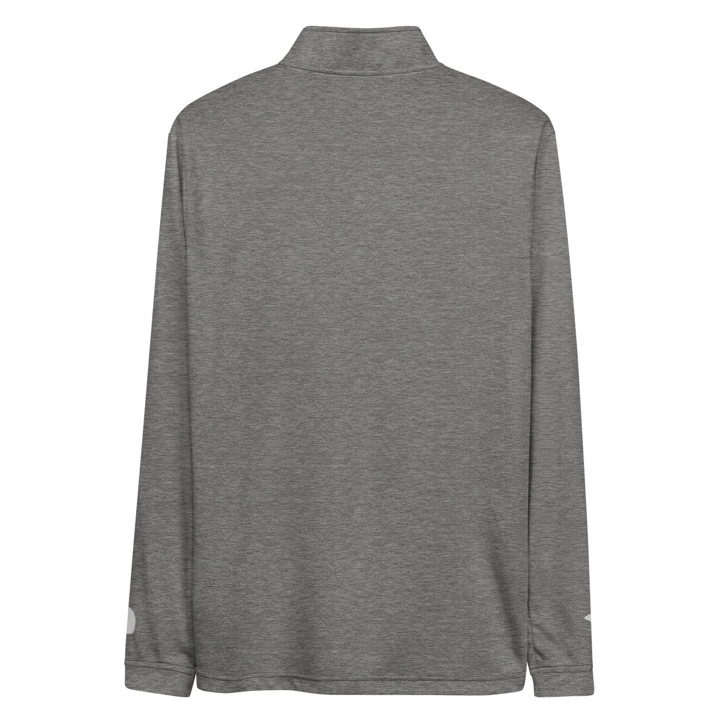 adidas® by tsgabrielle • Men's • Quarter Zip Pullover • Dark Colors - tsgabrielle