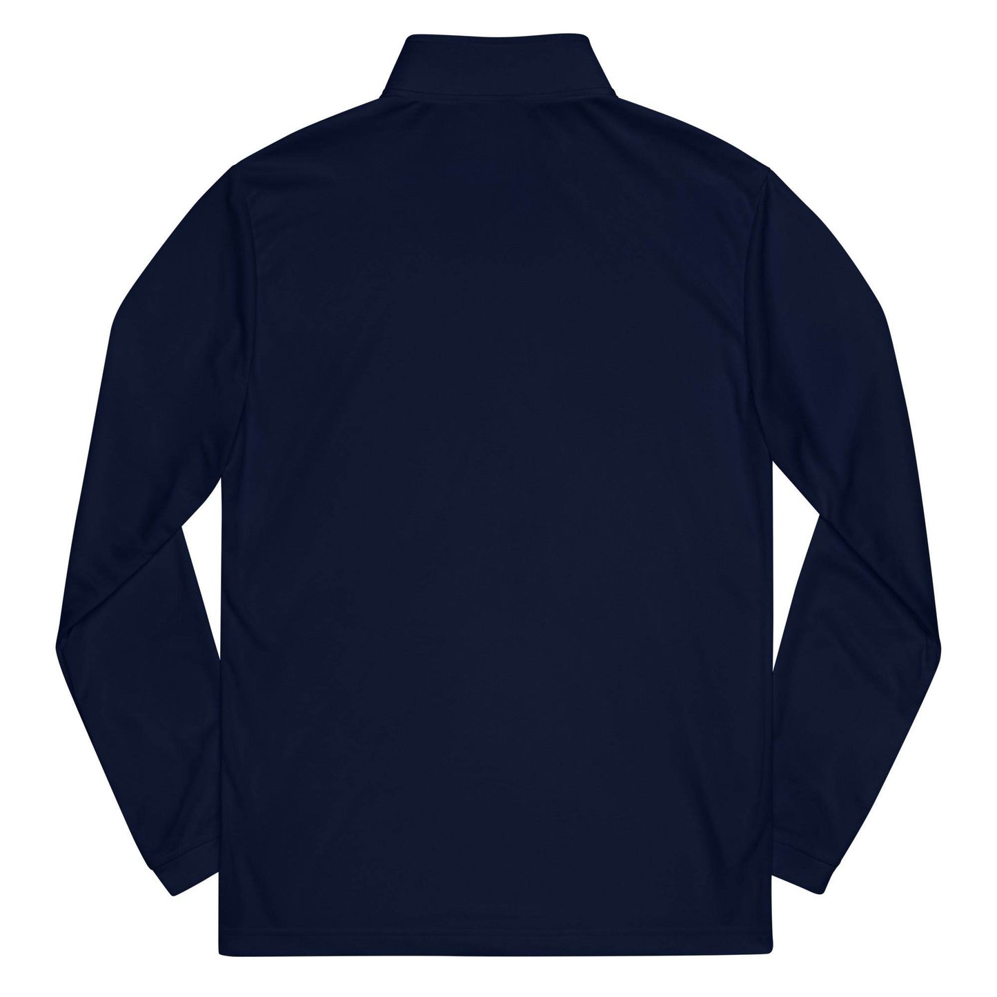 adidas® by tsgabrielle • Men's • Quarter Zip Pullover • Dark Colors - tsgabrielle