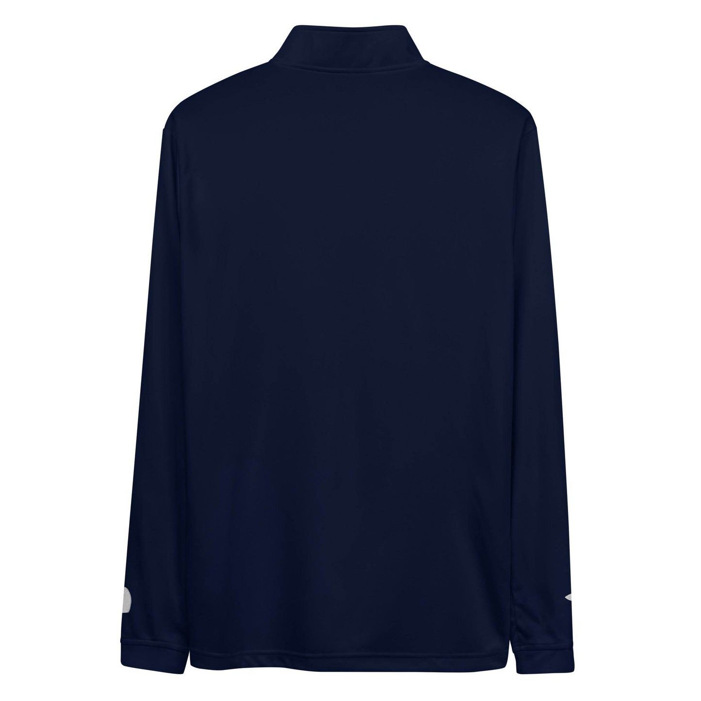 adidas® by tsgabrielle • Men's • Quarter Zip Pullover • Dark Colors - tsgabrielle