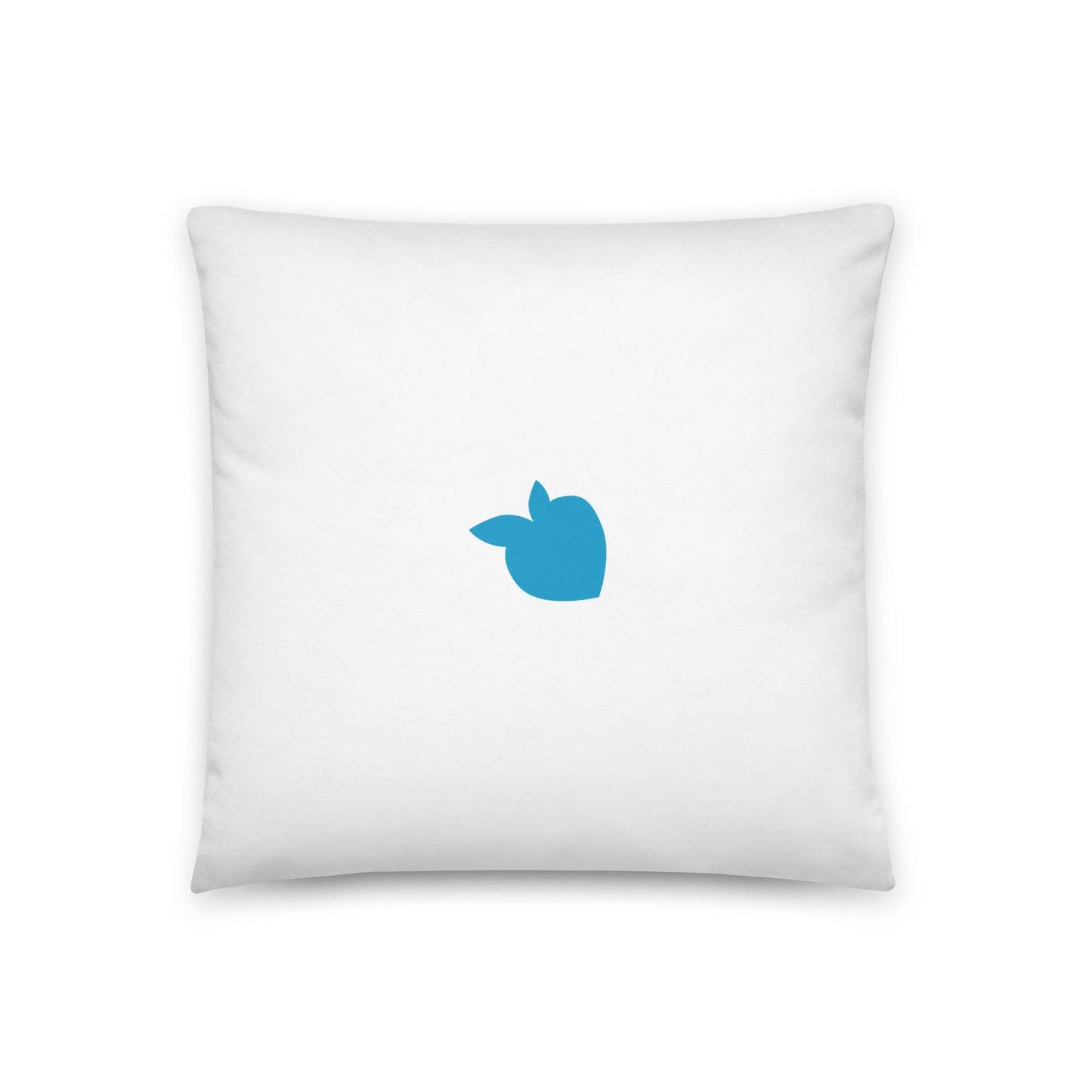 tsgabrielle • Unicorn- Seraphina • Pillow • 3 Sizes - tsgabrielle