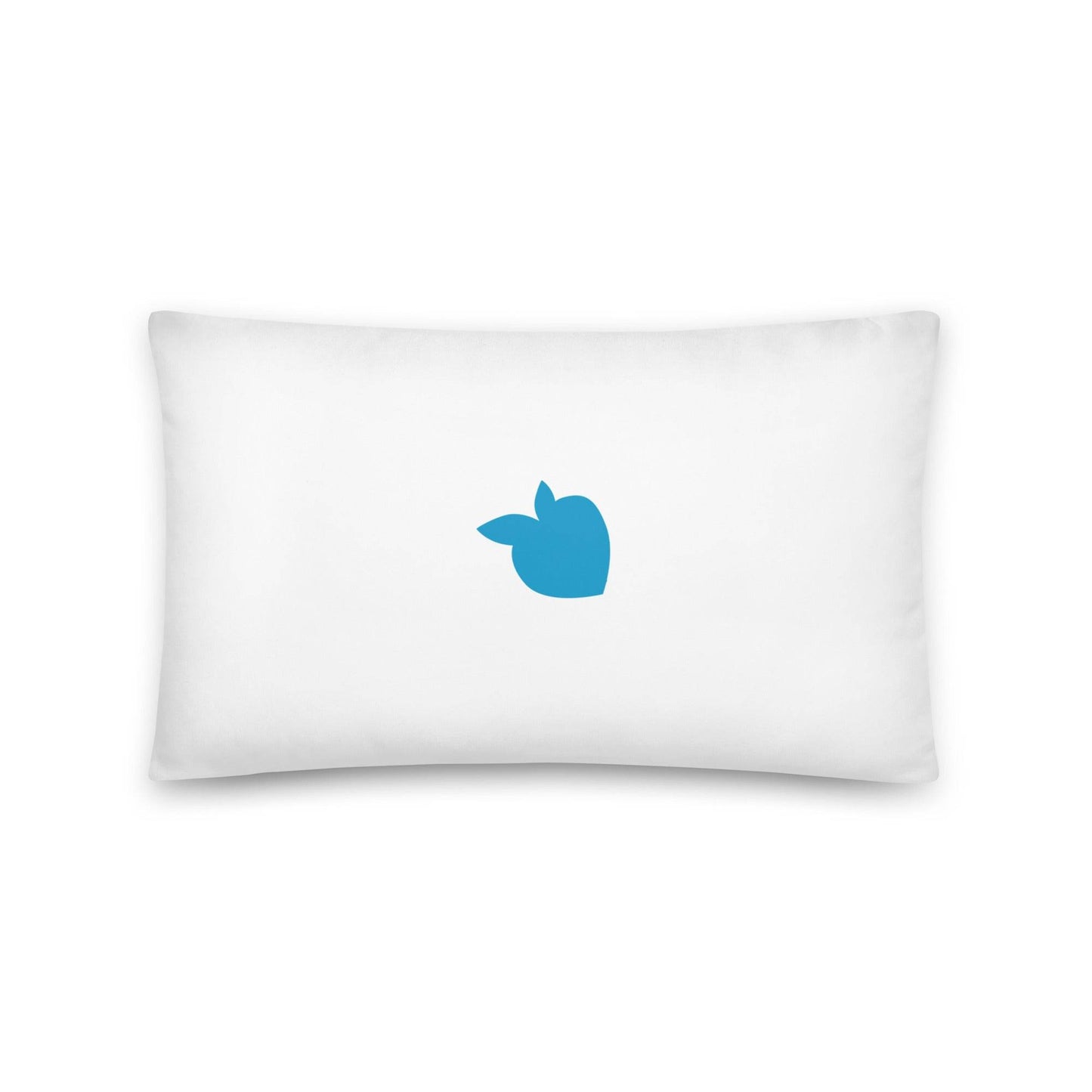 tsgabrielle • Unicorn- Seraphina • Pillow • 3 Sizes - tsgabrielle