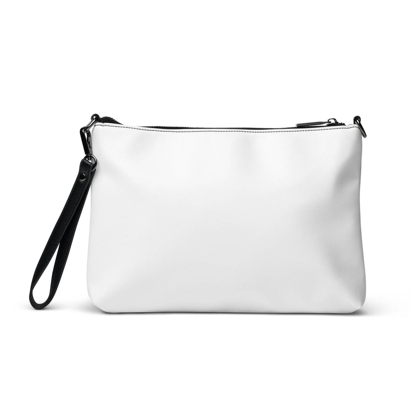 tsgabrielle • Crossbody Bag - tsgabrielle