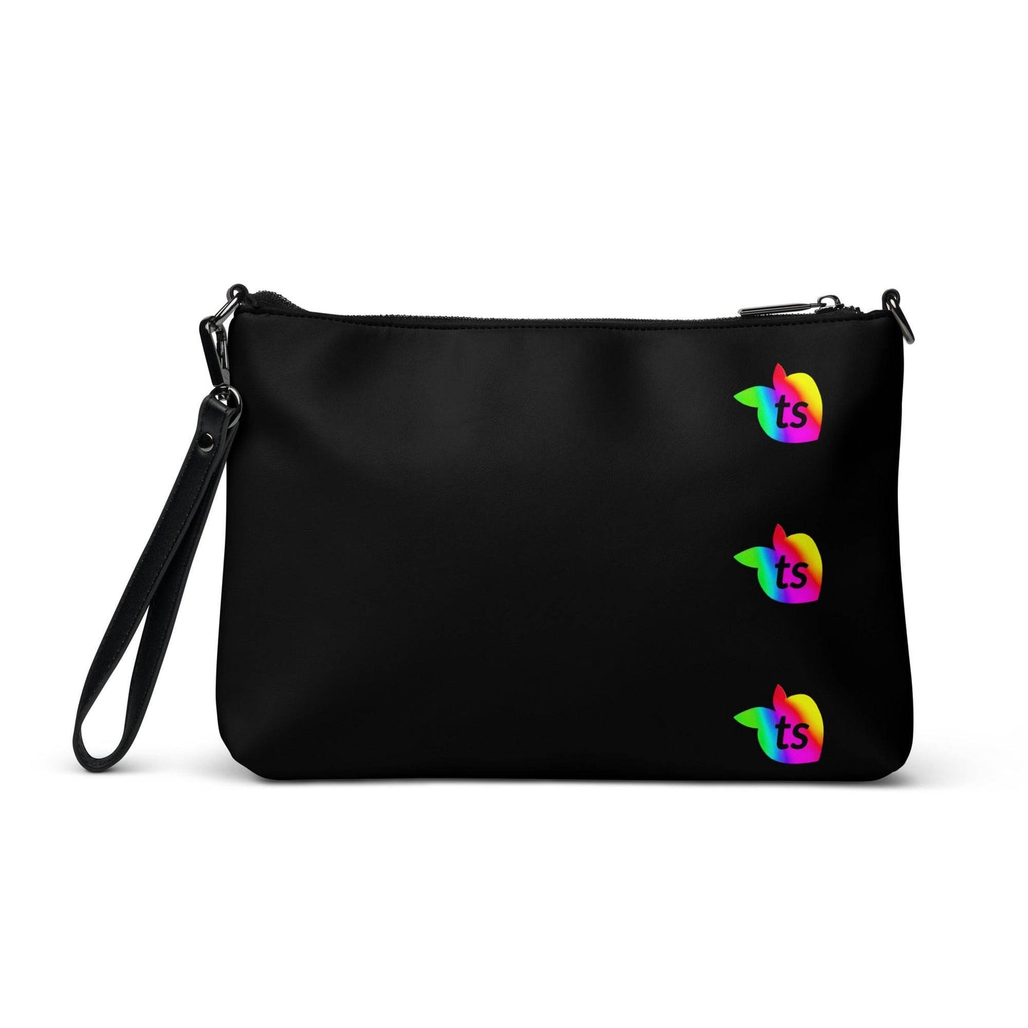 tsgabrielle • Pride 2025 • Crossbody Bag - tsgabrielle