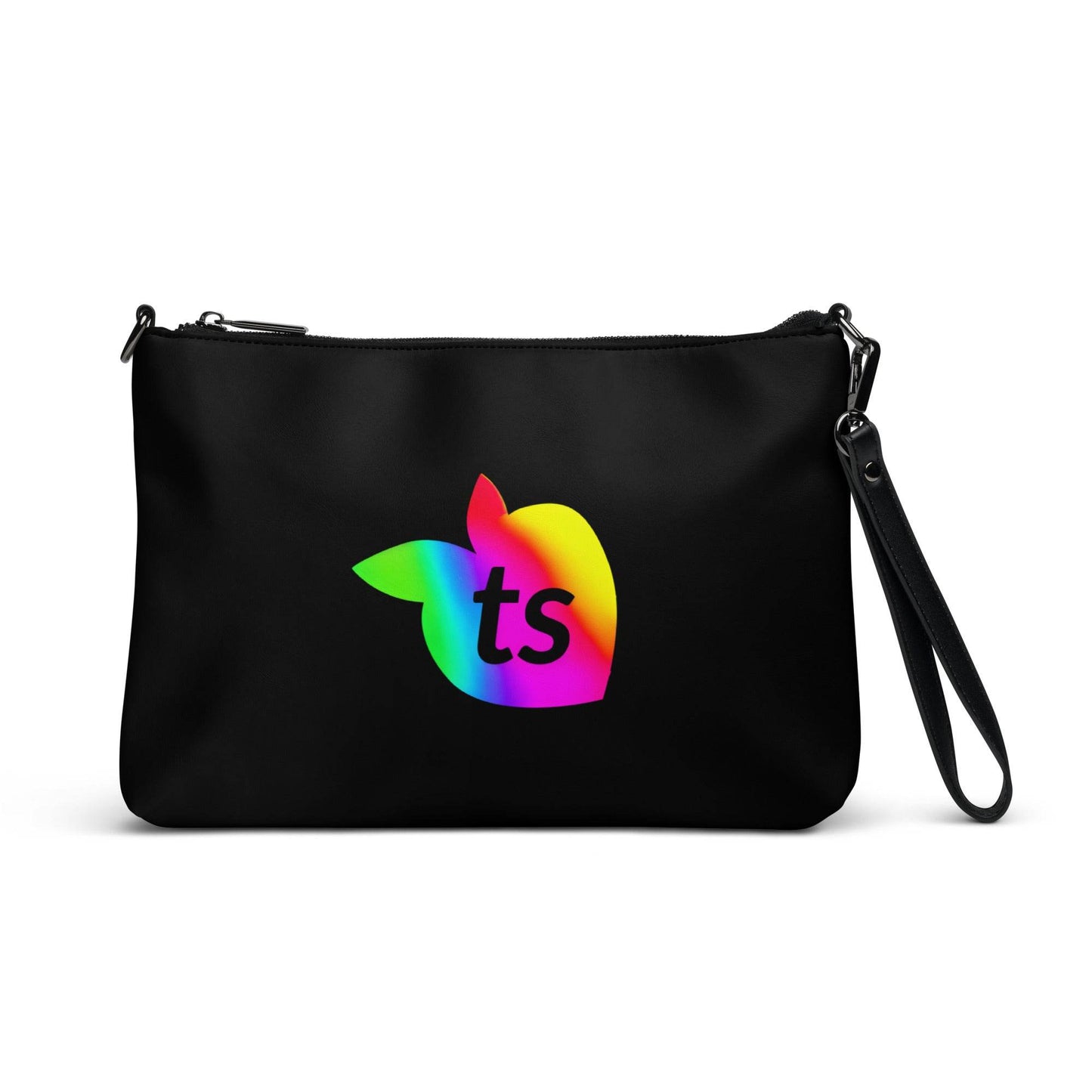 tsgabrielle • Pride 2025 • Crossbody Bag - tsgabrielle