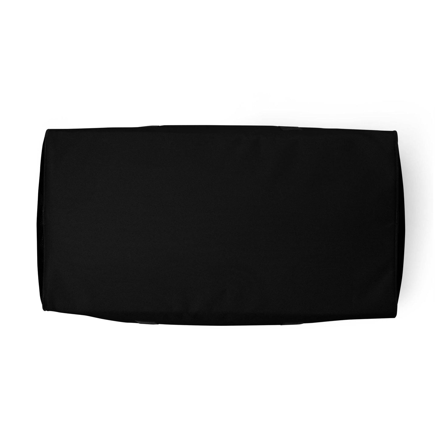 tsgabrielle • Pride 2025 • Duffle Bag • Black - tsgabrielle