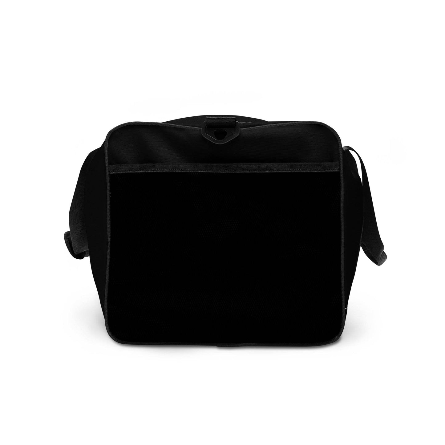 tsgabrielle • Pride 2025 • Duffle Bag • Black - tsgabrielle
