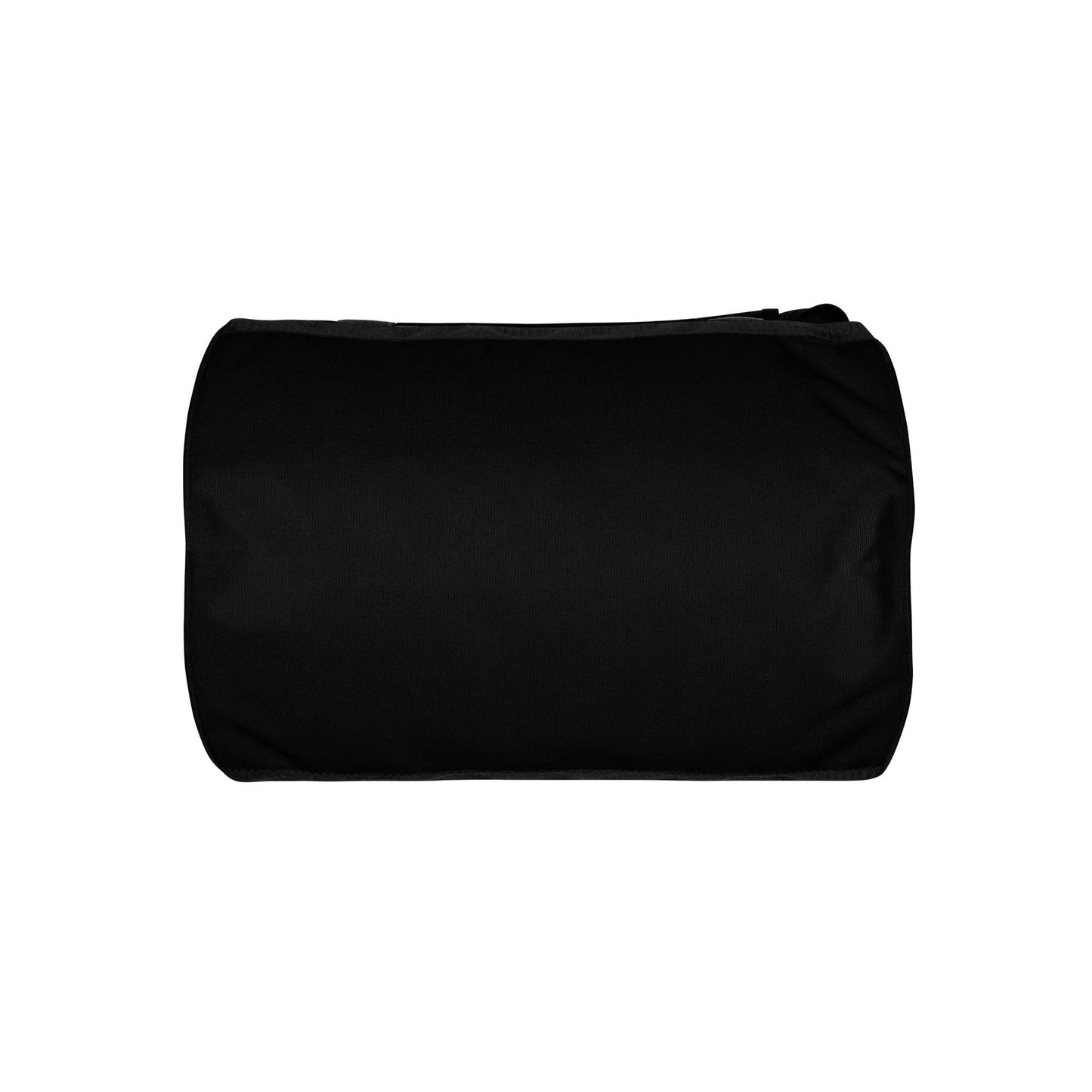 tsgabrielle • Pride 2025 • Gym Bag - tsgabrielle
