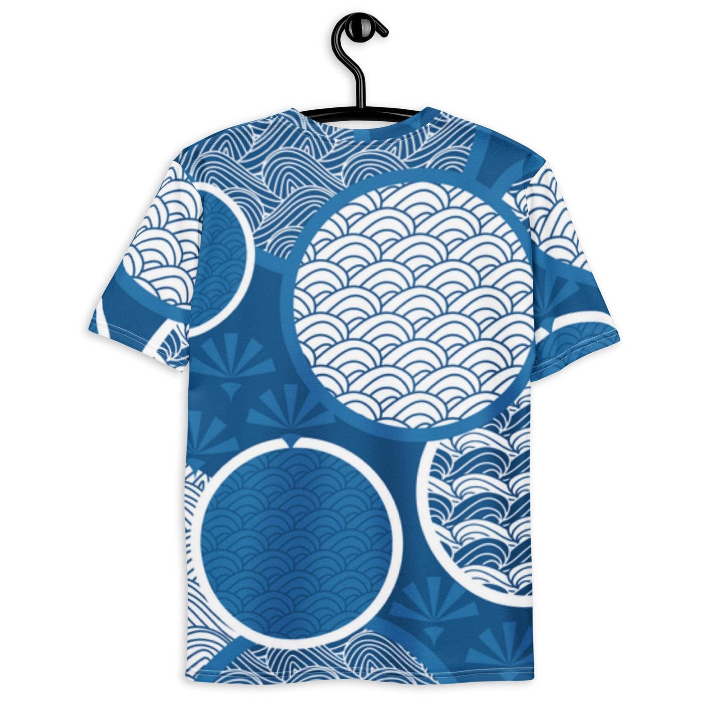 tsgabrielle • Men's • T-Shirt - tsgabrielle