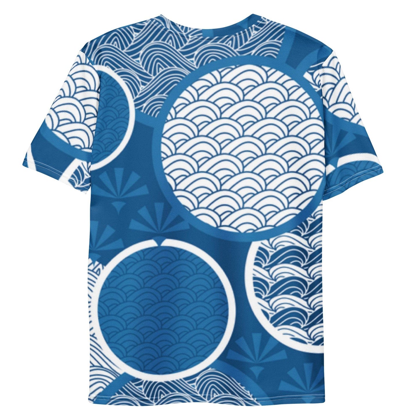 tsgabrielle • Men's • T-Shirt - tsgabrielle