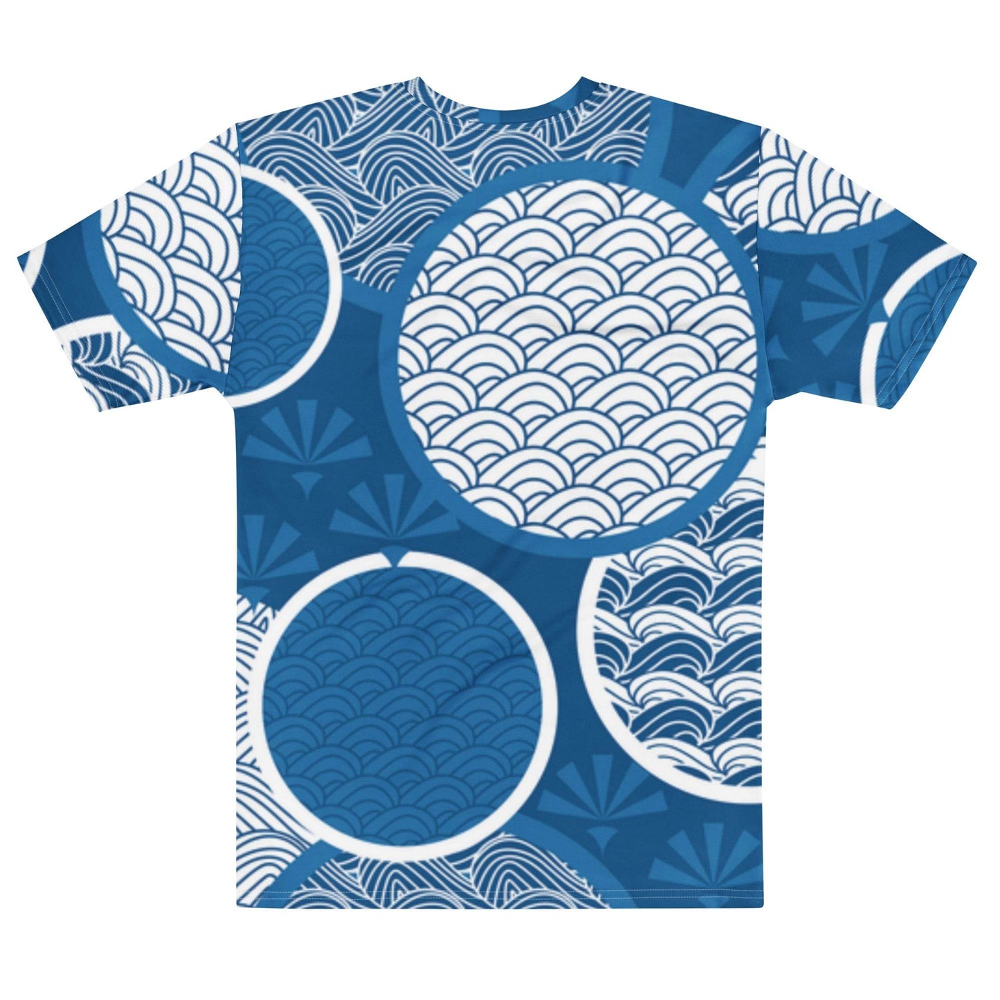 tsgabrielle • Men's • T-Shirt - tsgabrielle