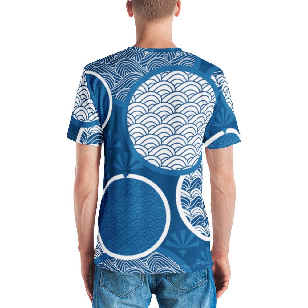 tsgabrielle • Men's • T-Shirt - tsgabrielle