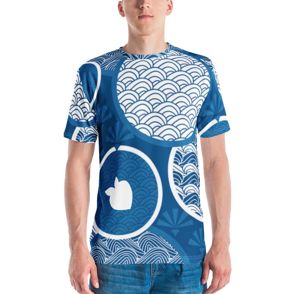 tsgabrielle • Men's • T-Shirt - tsgabrielle