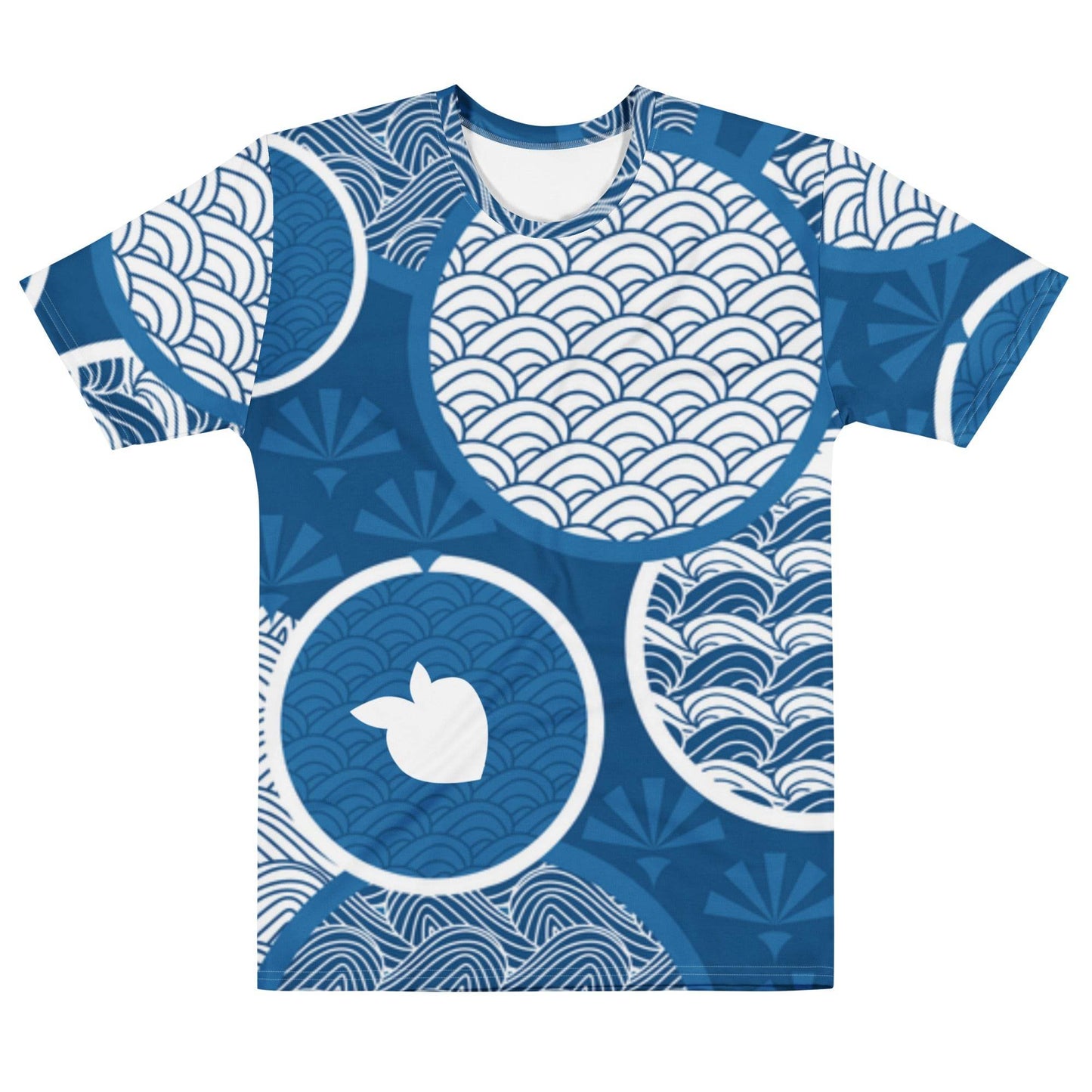 tsgabrielle • Men's • T-Shirt - tsgabrielle