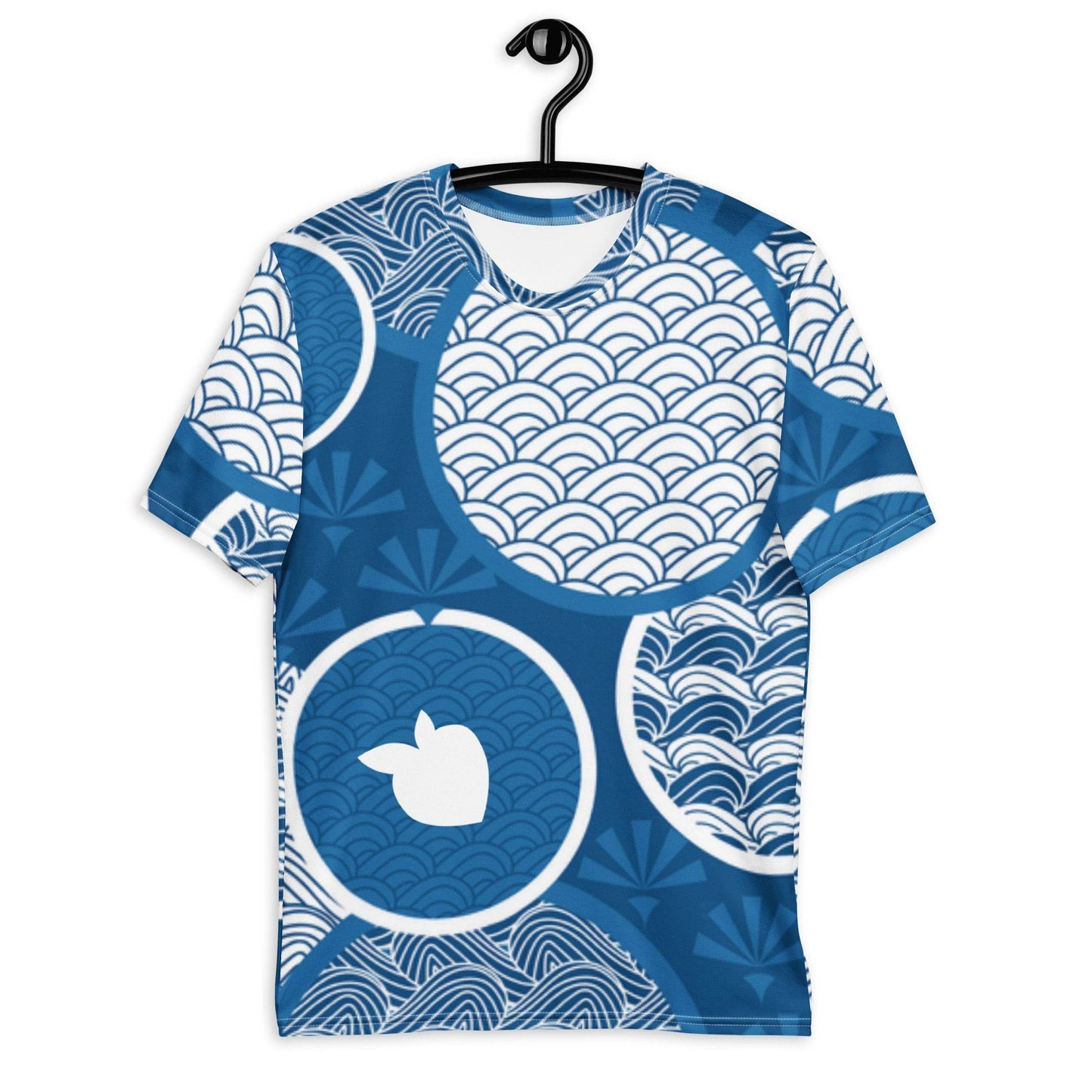 tsgabrielle • Men's • T-Shirt - tsgabrielle