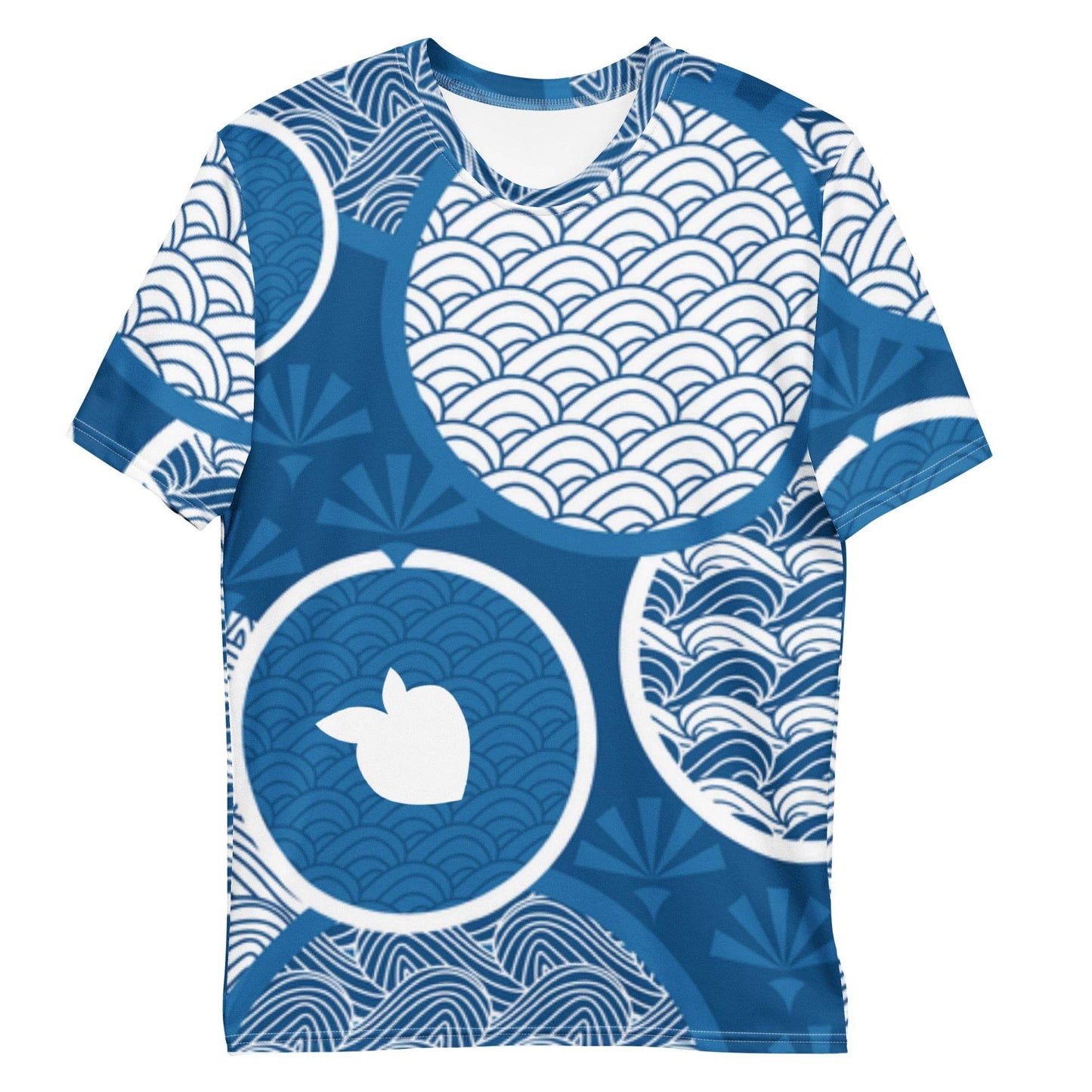 tsgabrielle • Men's • T-Shirt - tsgabrielle