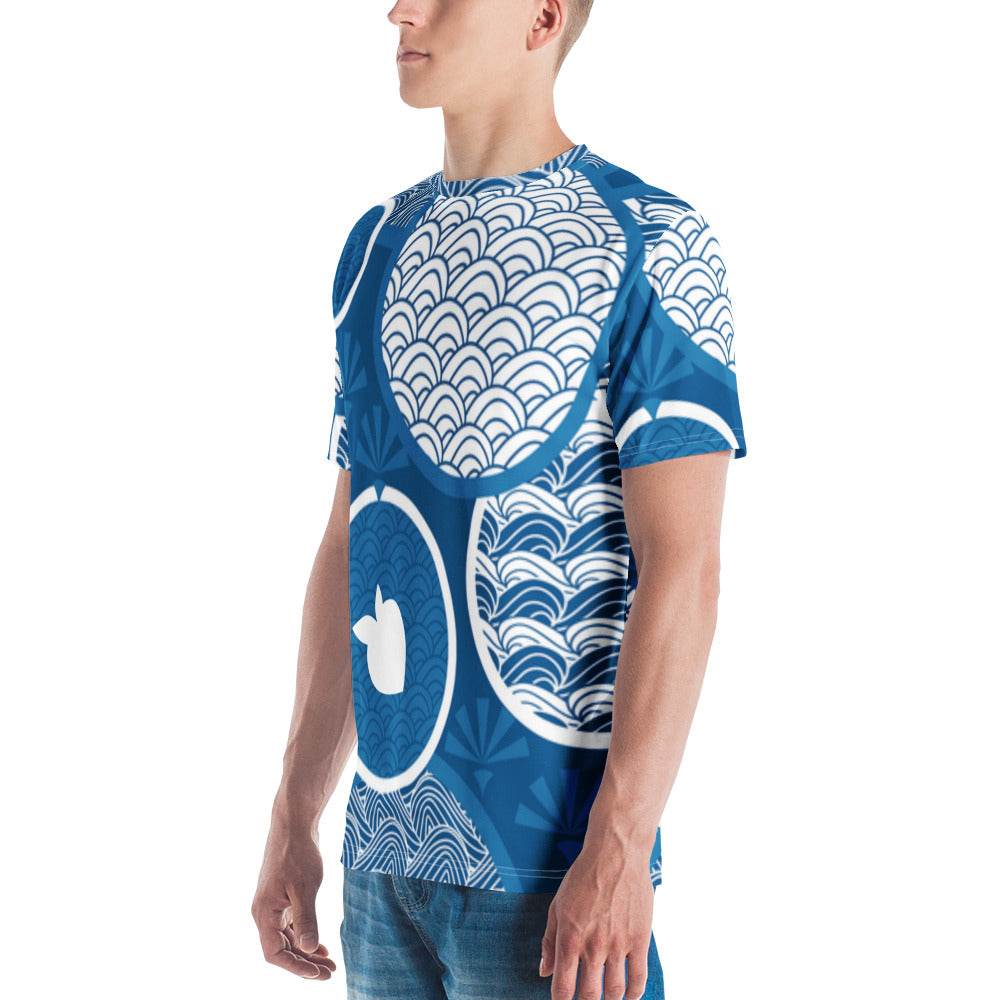 tsgabrielle • Men's • T-Shirt - tsgabrielle