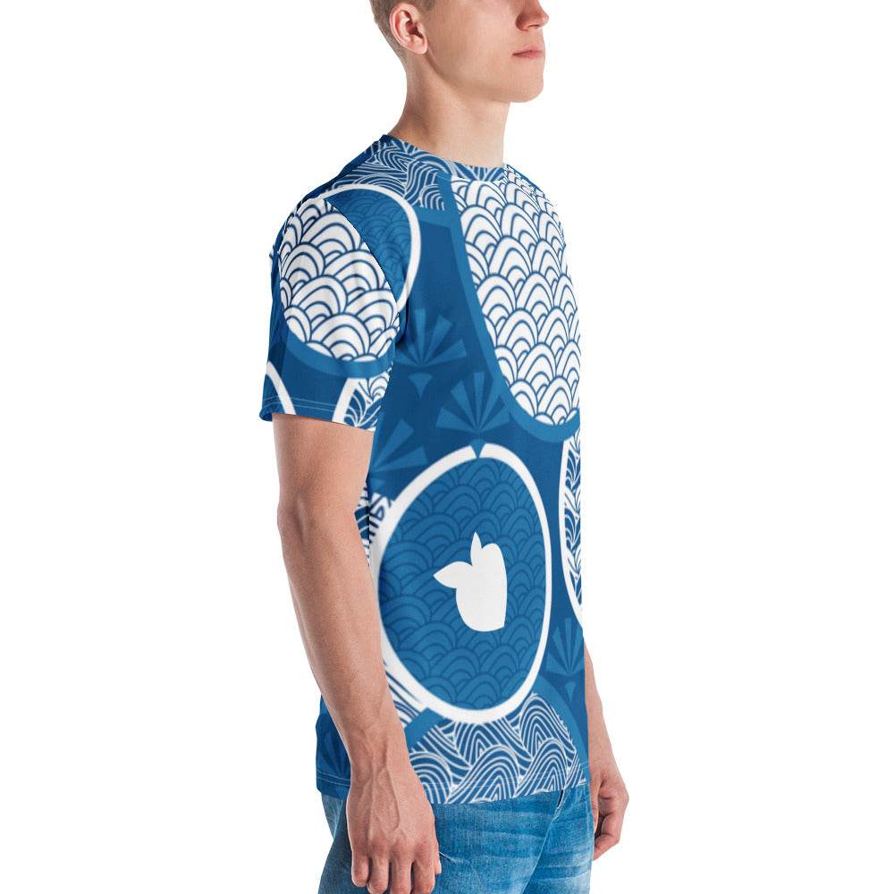 tsgabrielle • Men's • T-Shirt - tsgabrielle