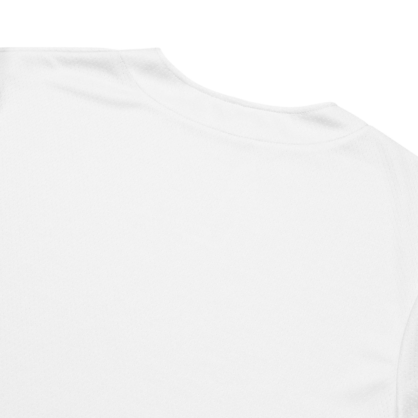 tsgabrielle • Men's • Unicorn - Seraphina • Baseball Jersey - tsgabrielle