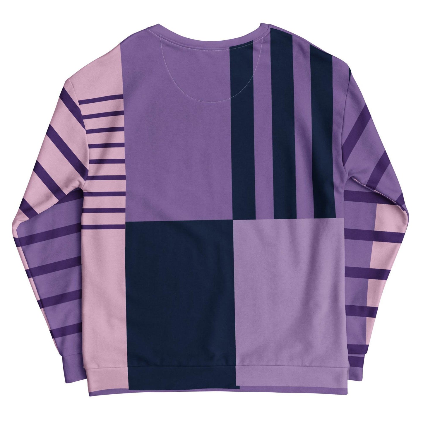 tsgabrielle • Men's • Sweatshirt • Purple - tsgabrielle