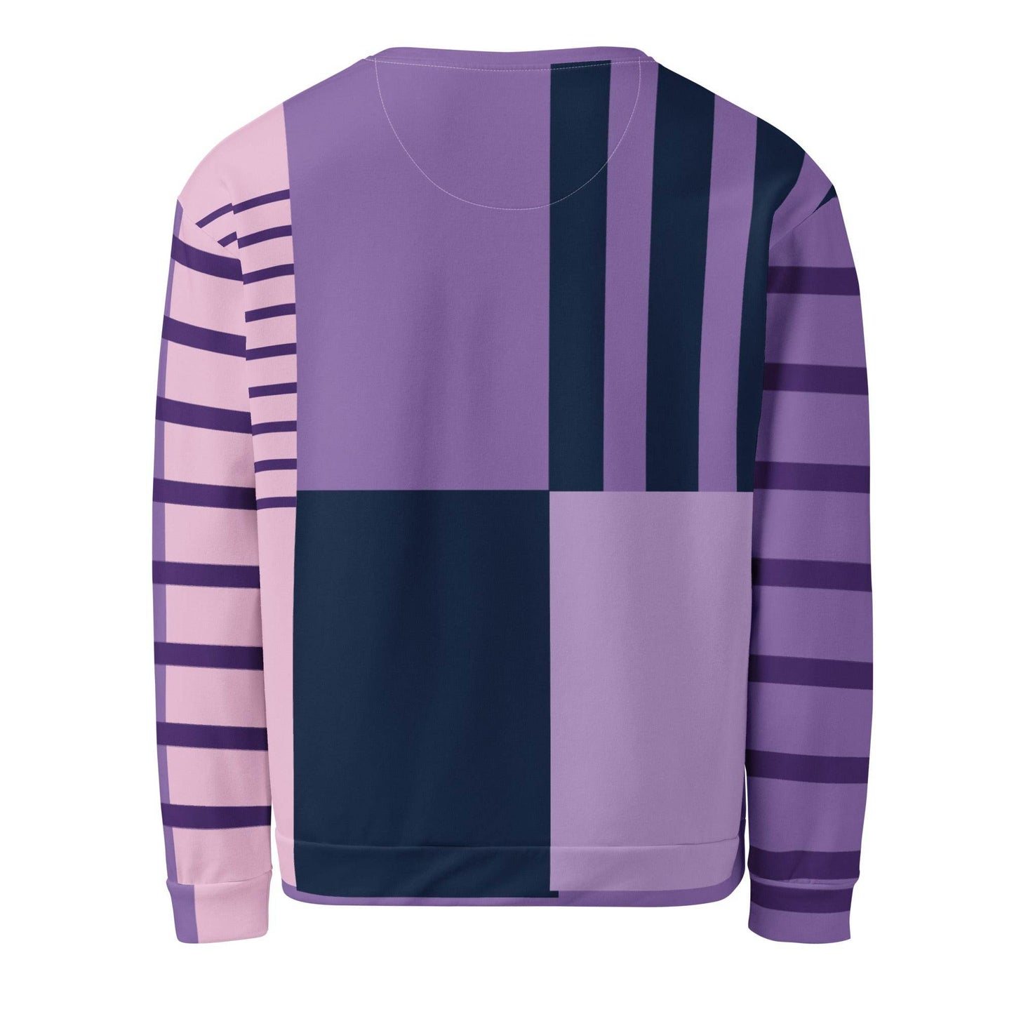 tsgabrielle • Men's • Sweatshirt • Purple - tsgabrielle
