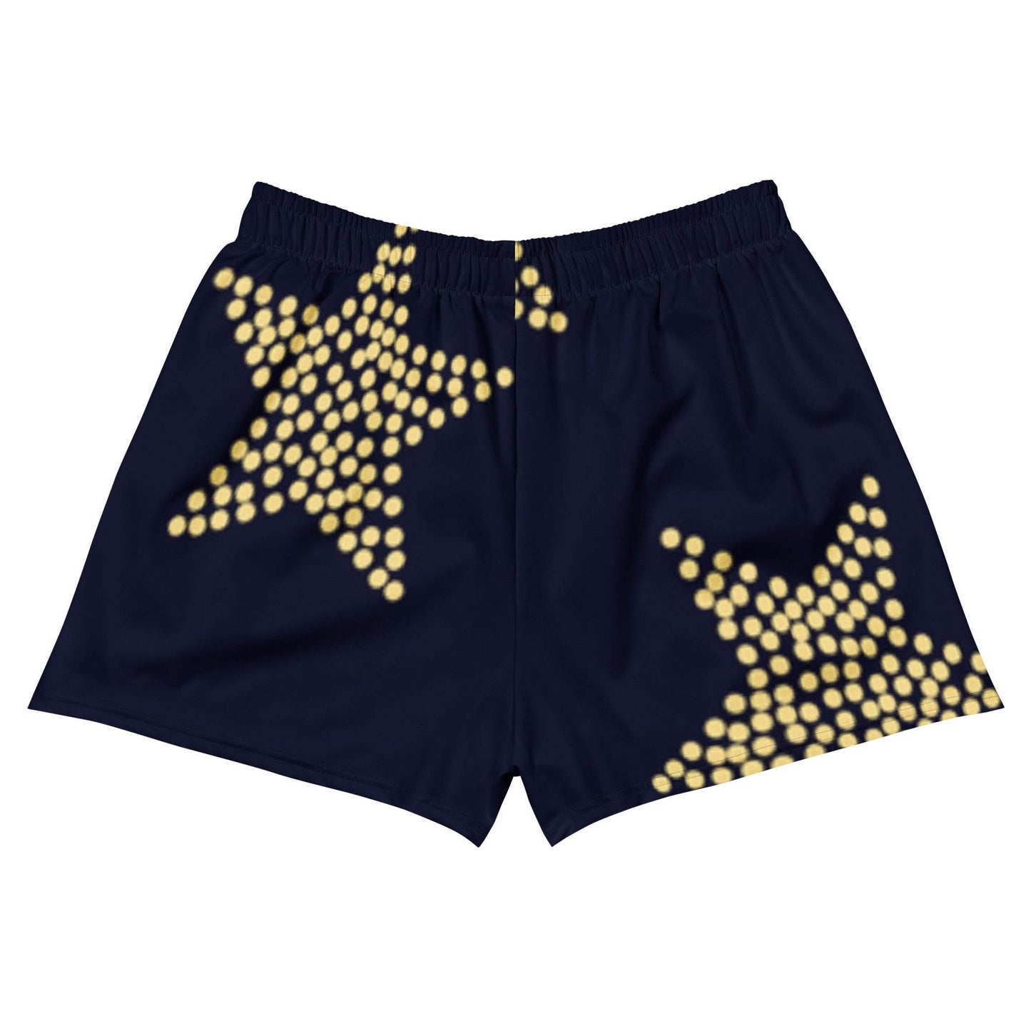 tsgabrielle • Men's • Athletic Shorts - tsgabrielle