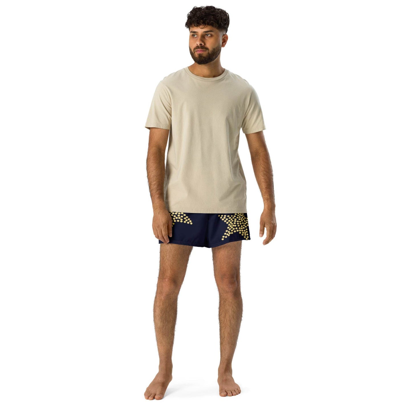 tsgabrielle • Men's • Athletic Shorts - tsgabrielle