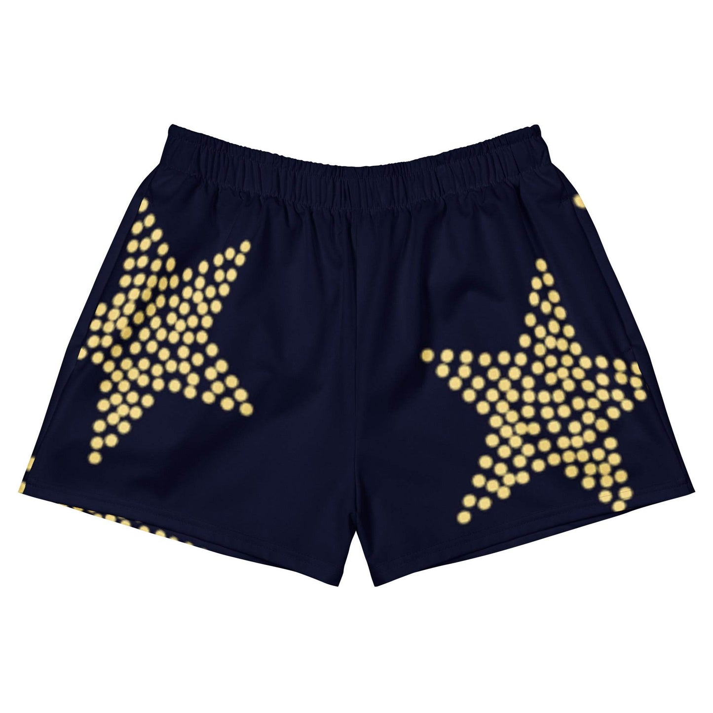 tsgabrielle • Men's • Athletic Shorts - tsgabrielle