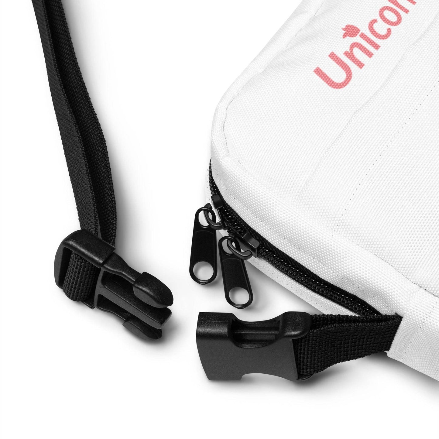 tsgabrielle • Unicorn - Seraphina • Utility Bag - tsgabrielle