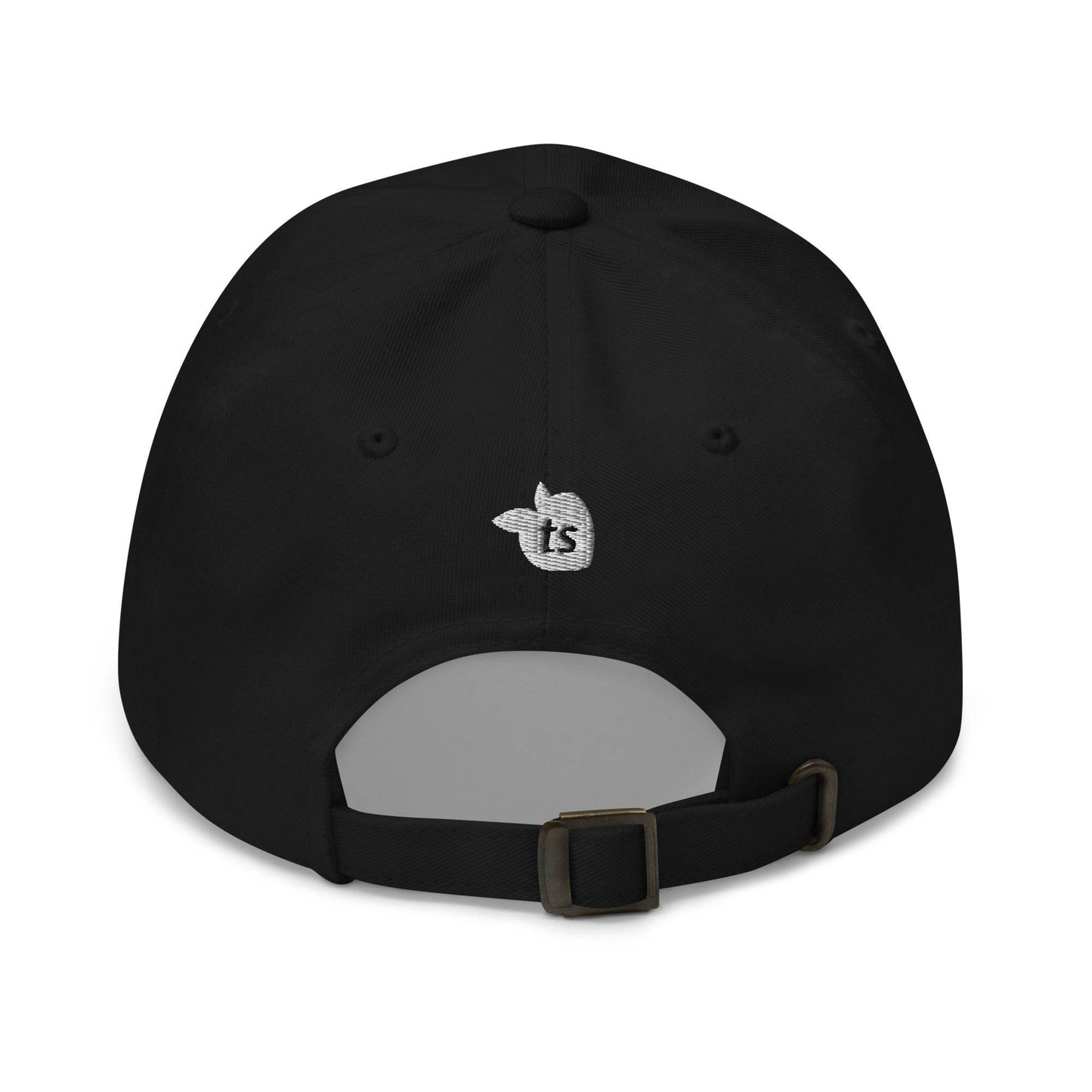 tsgabrielle • Hat • Black - tsgabrielle