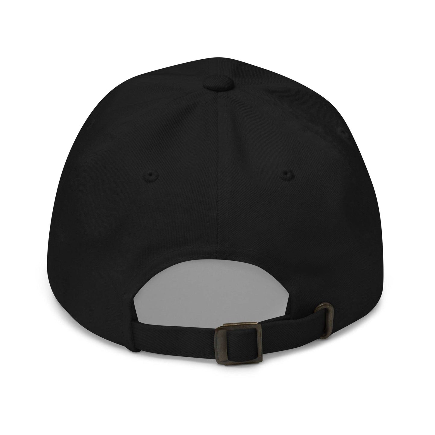 tsgabrielle • Dad Hat • 10 Colors - tsgabrielle