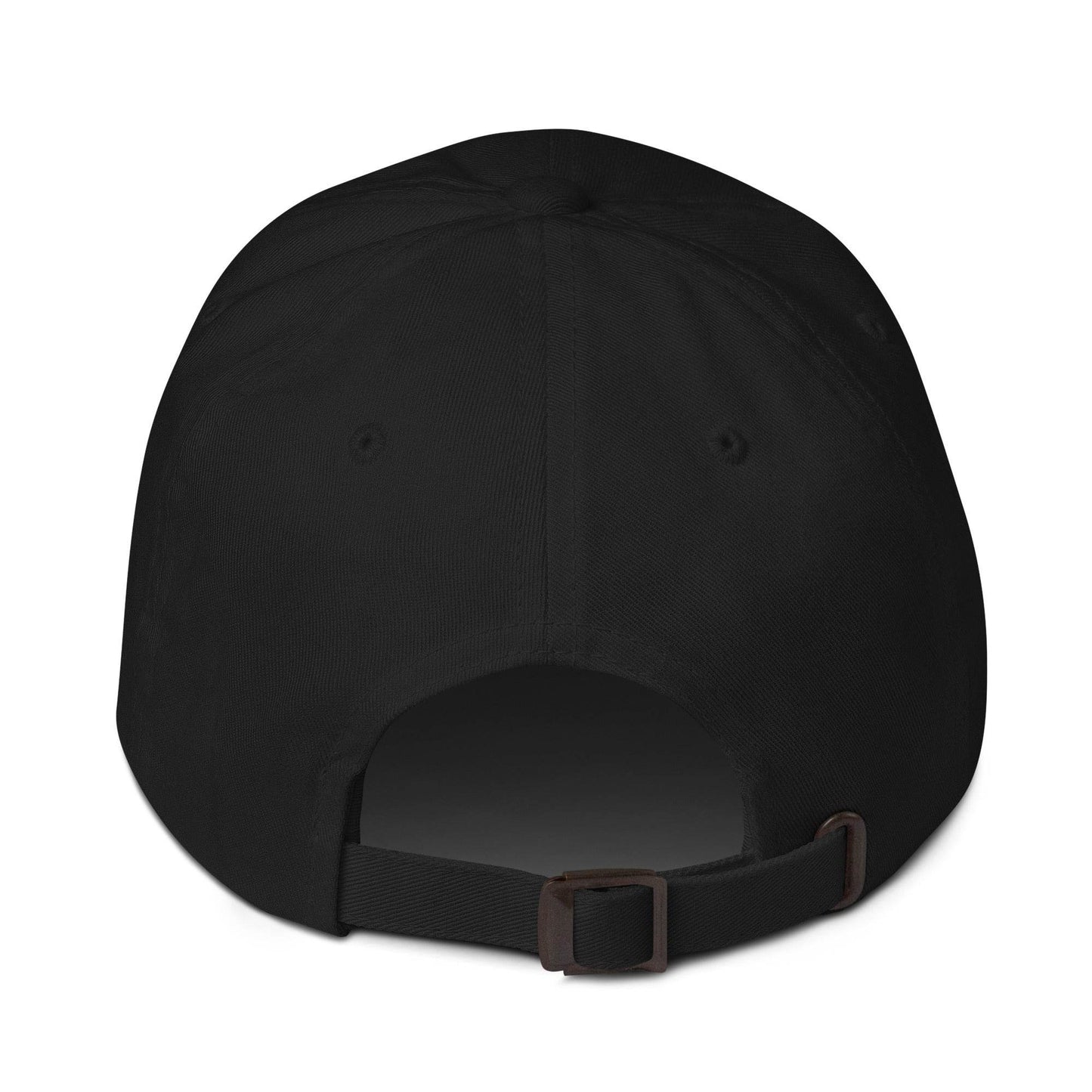 tsgabrielle • Dad Hat • 10 Colors - tsgabrielle