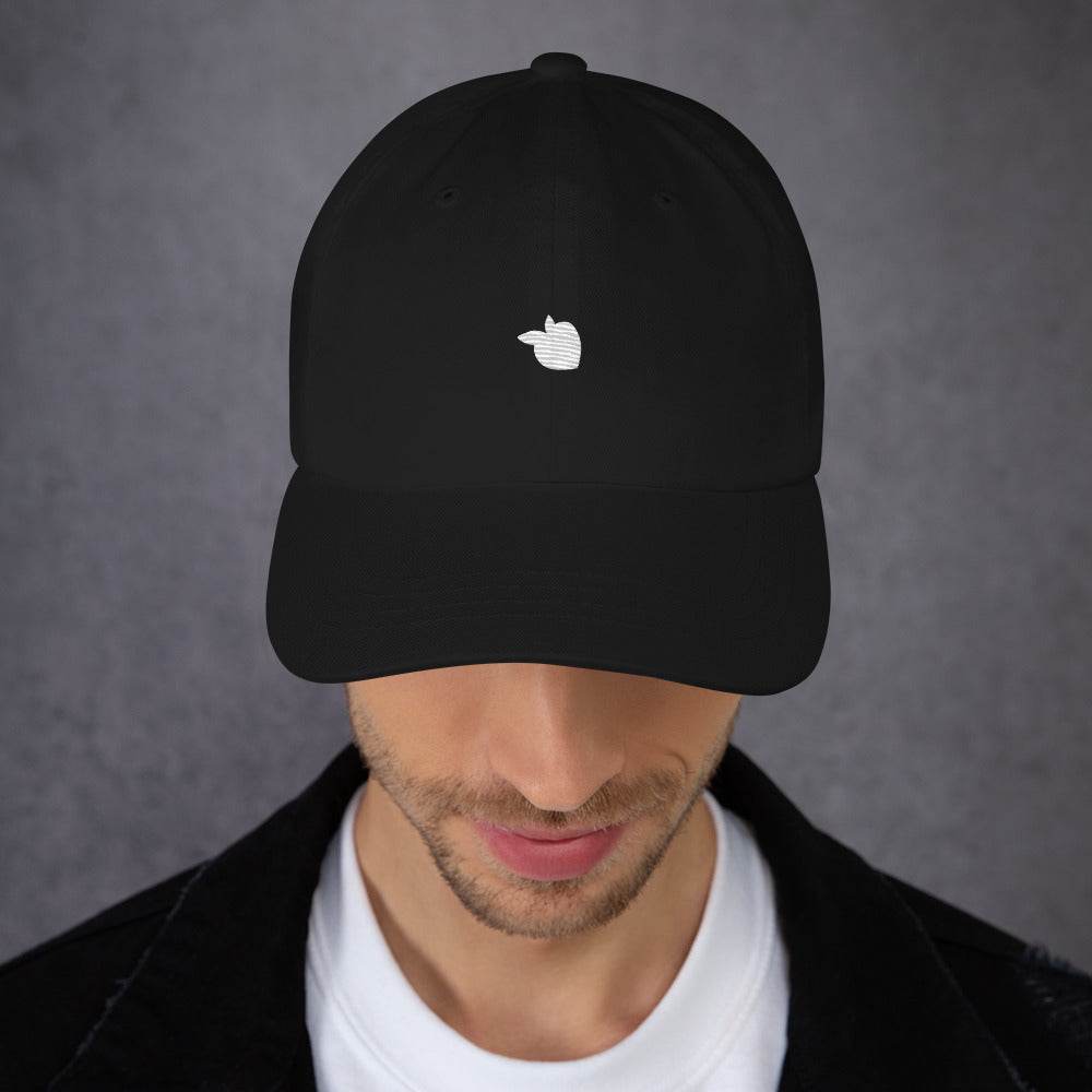 tsgabrielle • Dad Hat • 10 Colors - tsgabrielle
