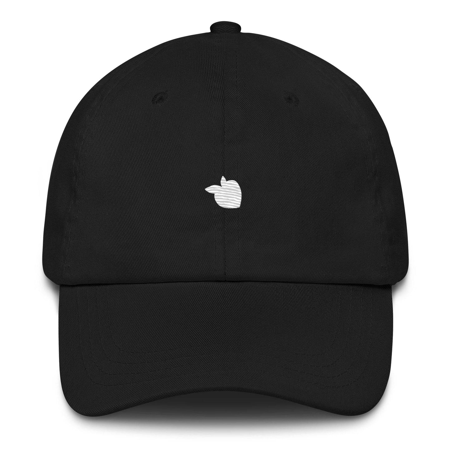 tsgabrielle • Dad Hat • 10 Colors - tsgabrielle