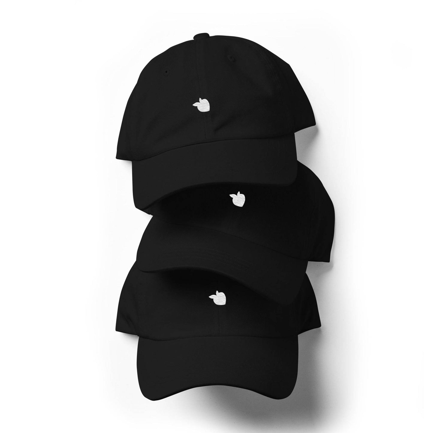 tsgabrielle • Dad Hat • 10 Colors - tsgabrielle
