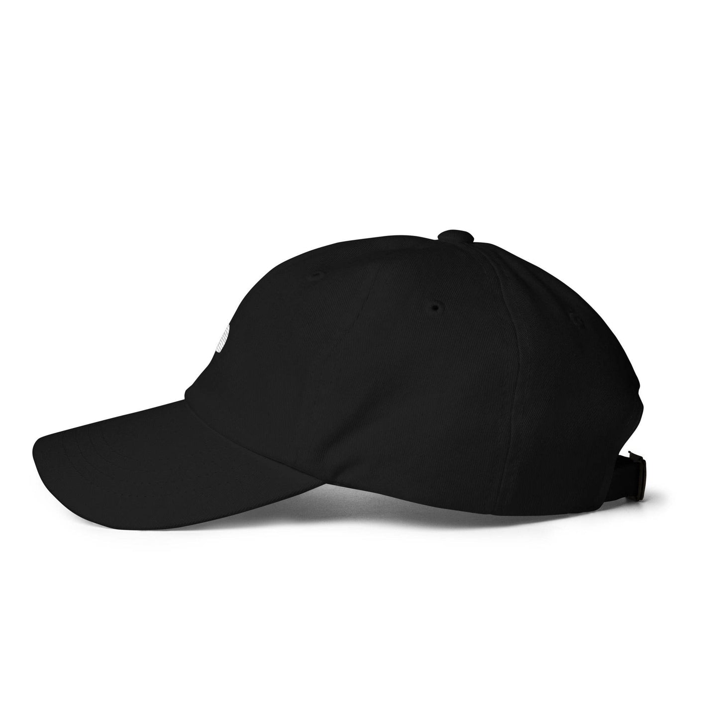 tsgabrielle • Dad Hat • 10 Colors - tsgabrielle
